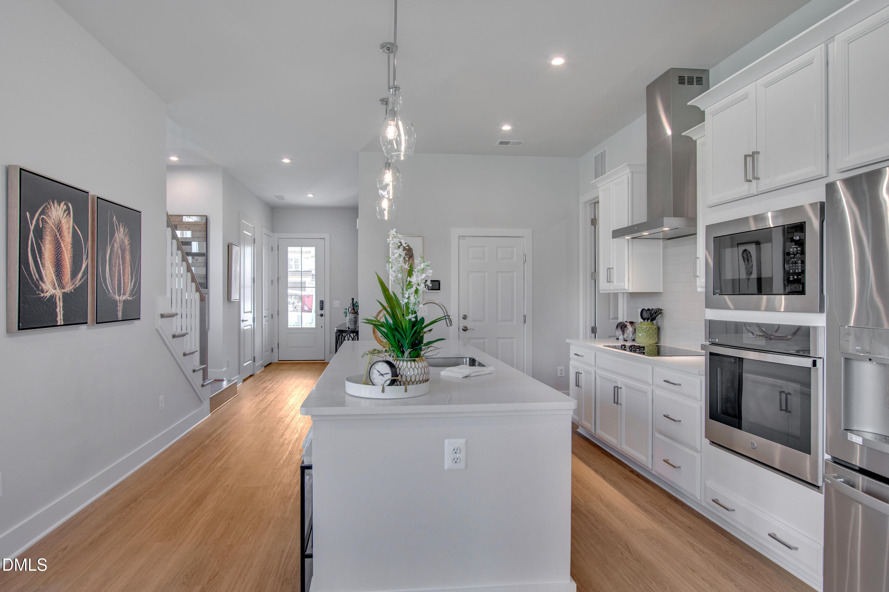 2106 Barnside Lane Property Photo 12