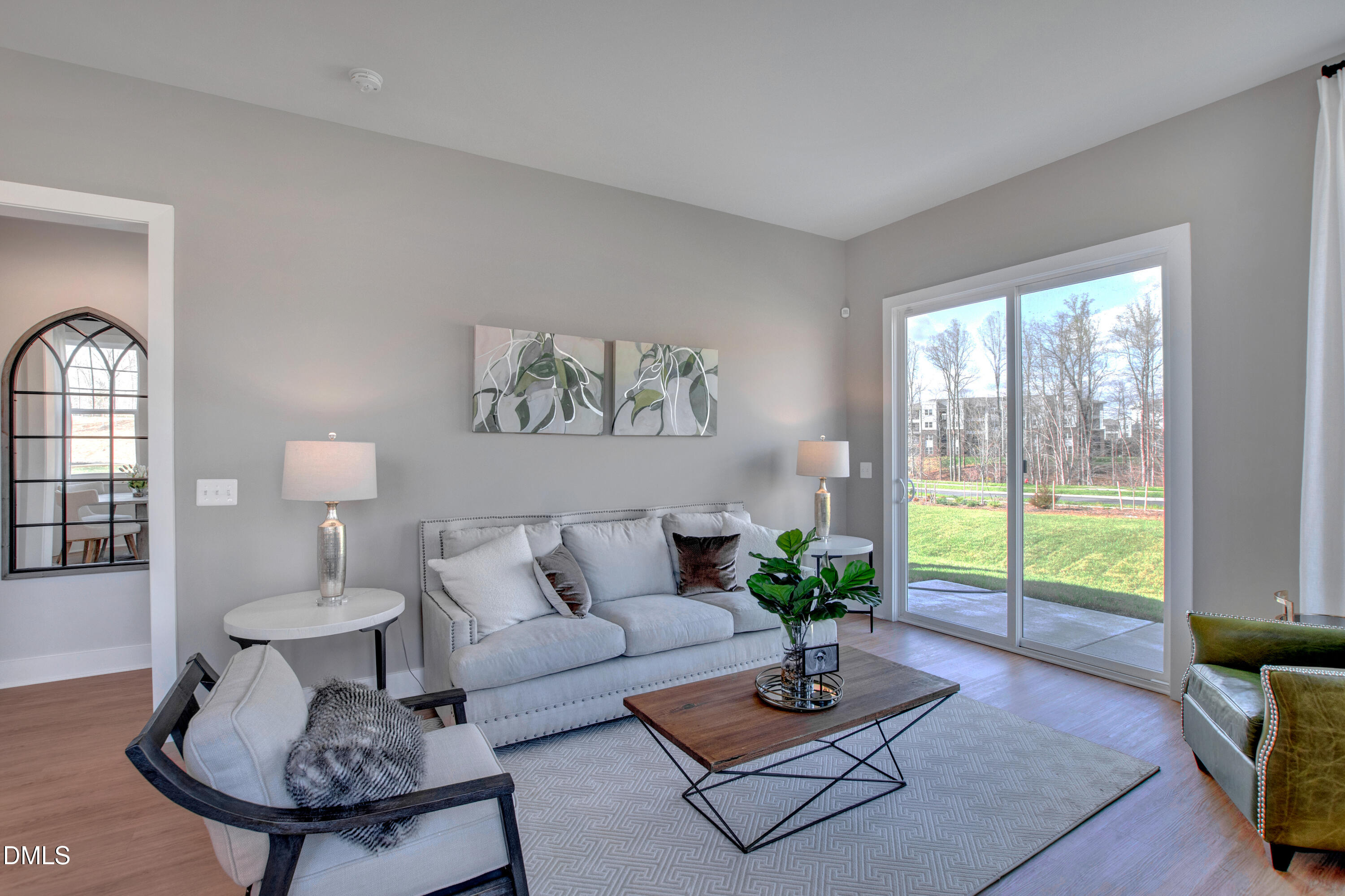 2106 Barnside Lane Property Photo 18