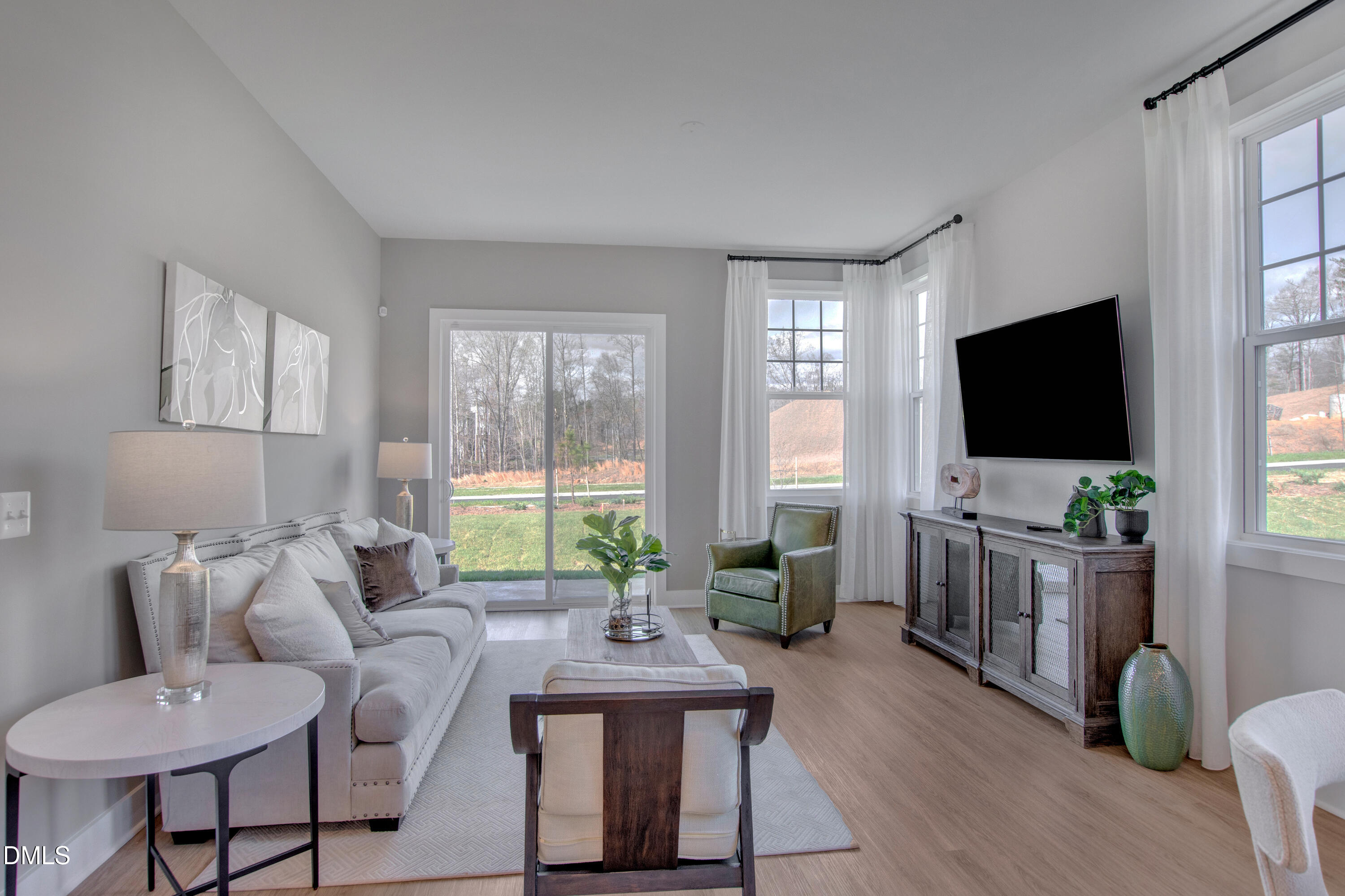 2106 Barnside Lane Property Photo 19