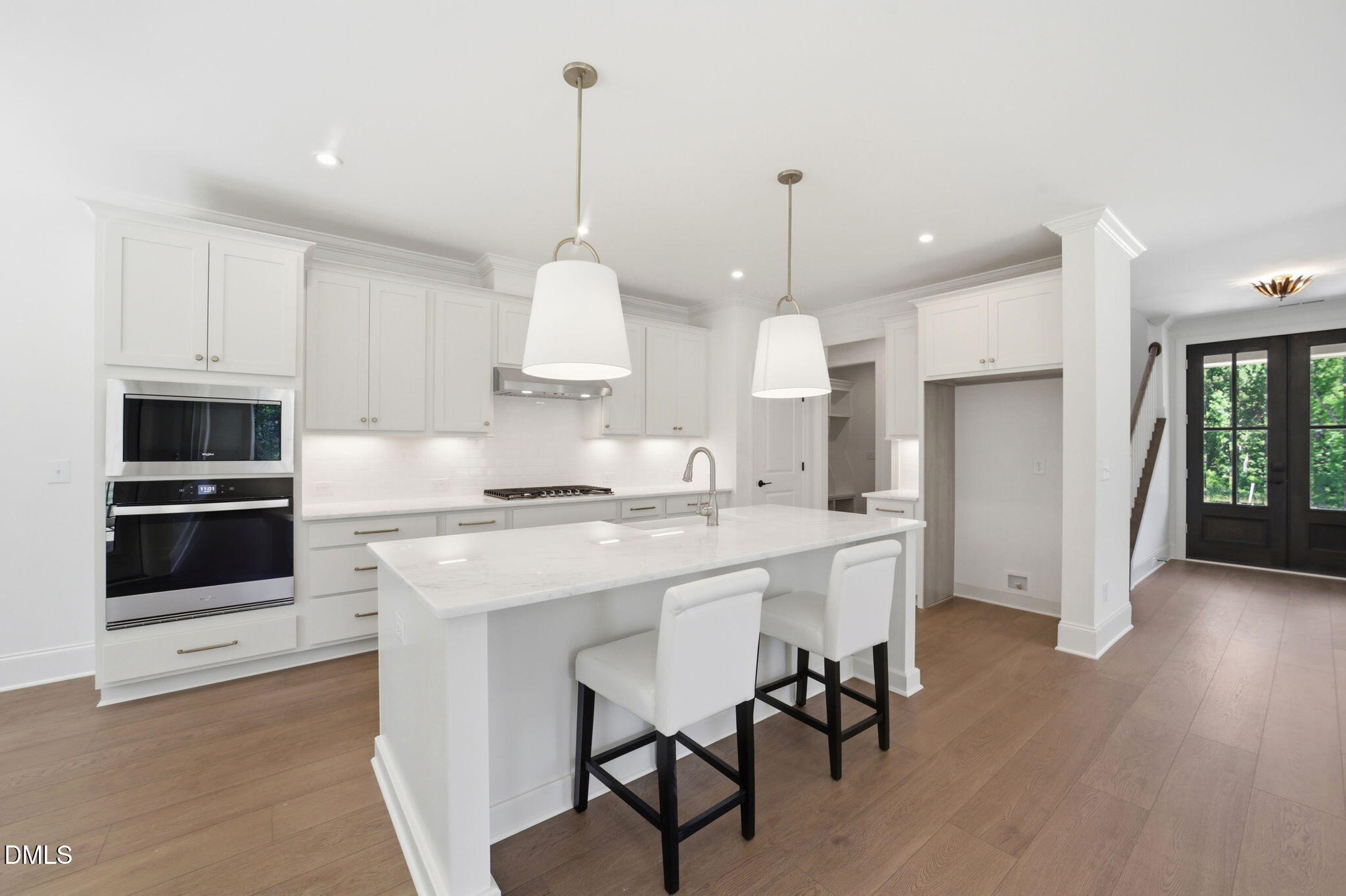 170 Summerlin Drive Property Photo 8