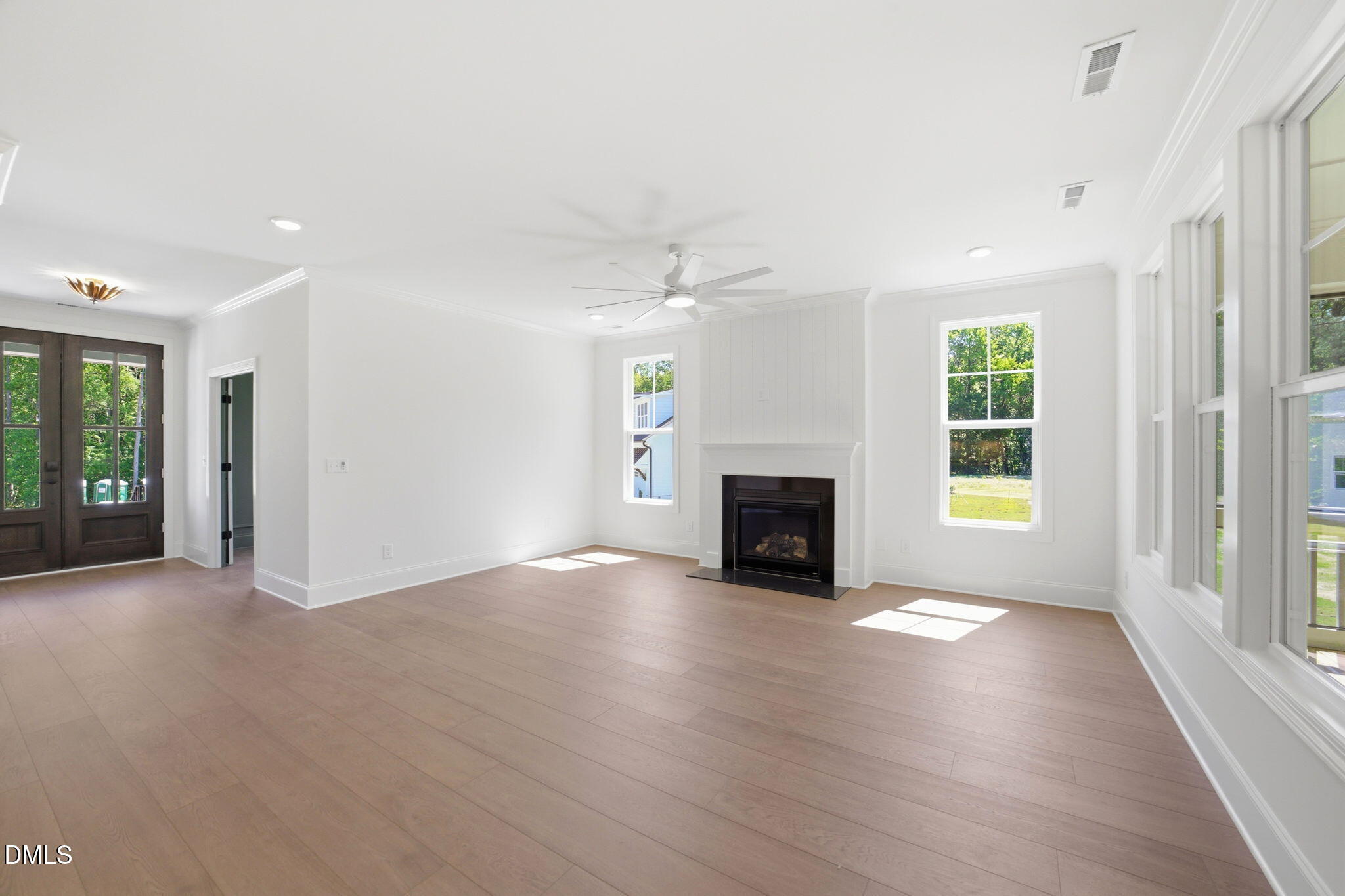 170 Summerlin Drive Property Photo 14