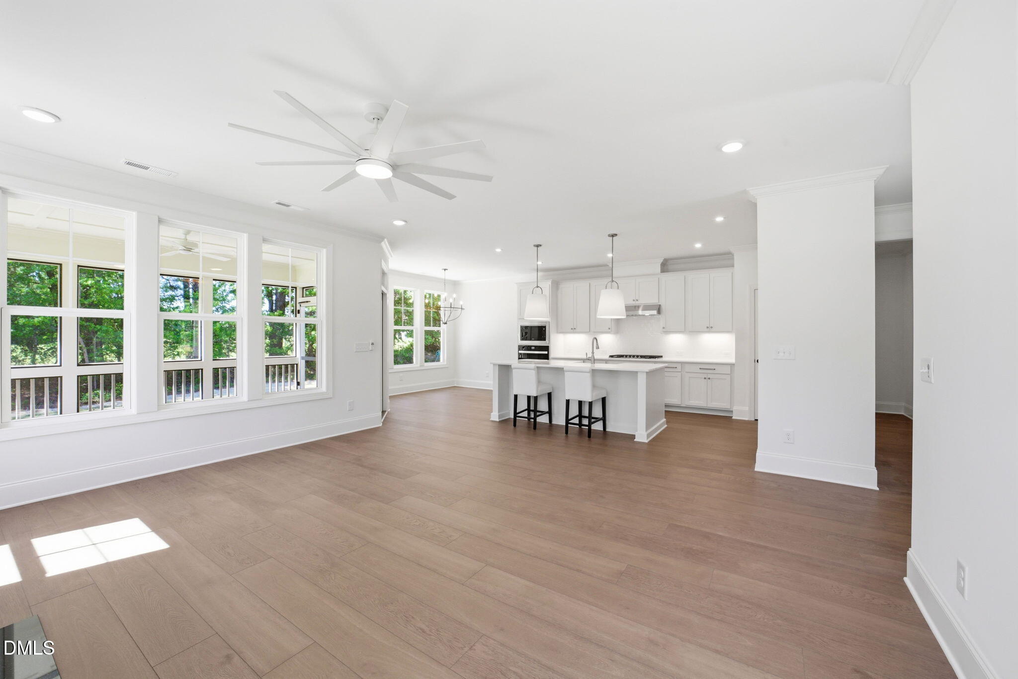 170 Summerlin Drive Property Photo 15