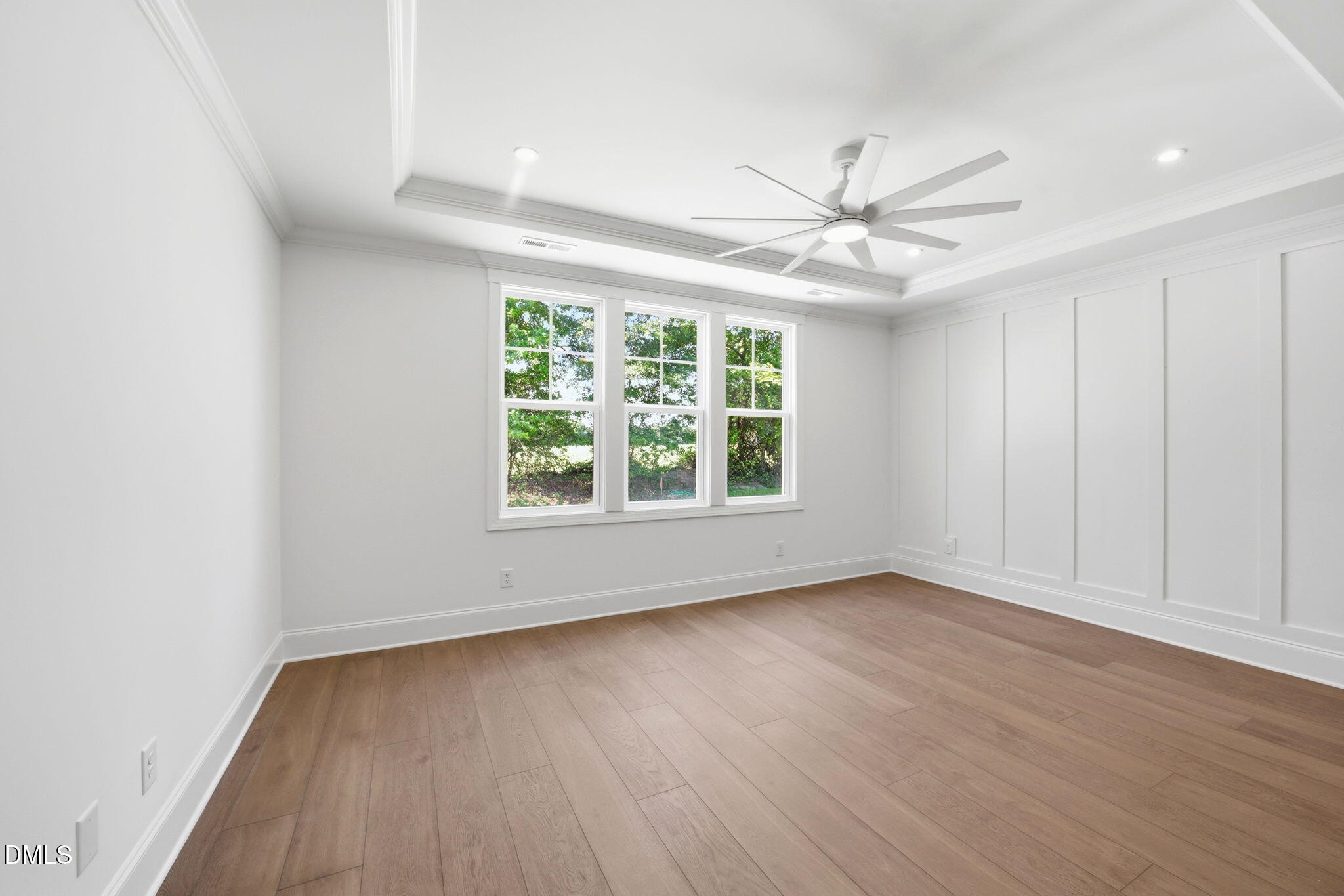 170 Summerlin Drive Property Photo 16