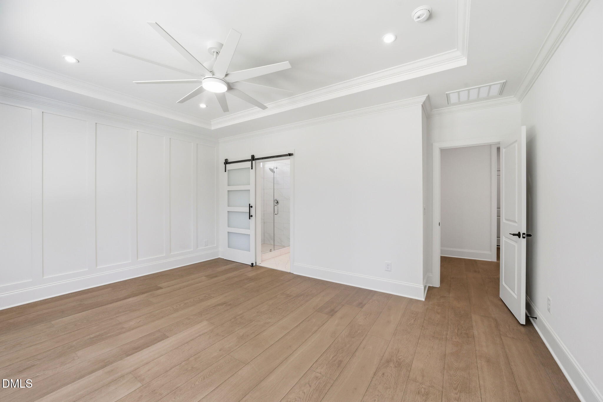 170 Summerlin Drive Property Photo 17