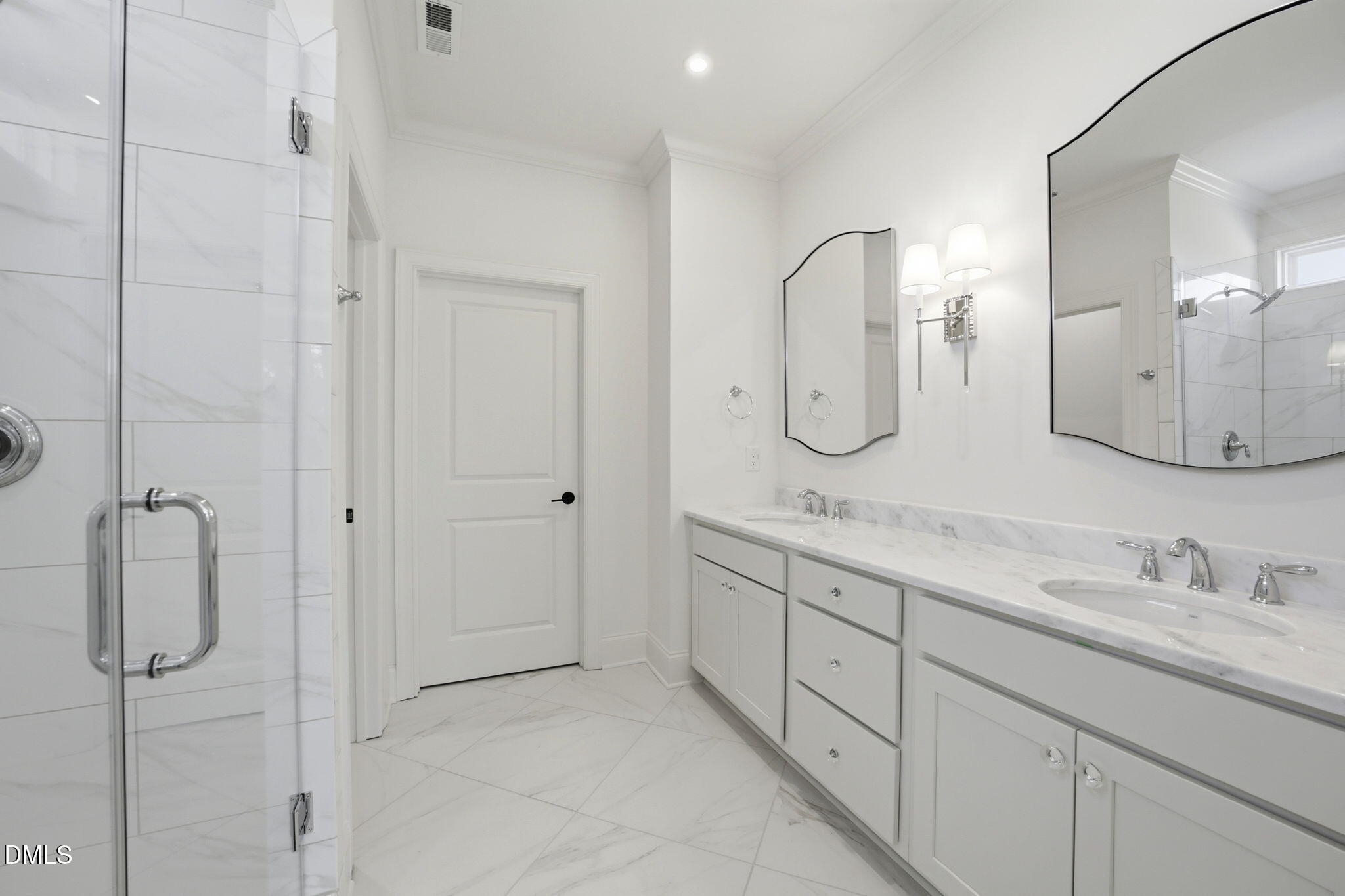 170 Summerlin Drive Property Photo 18