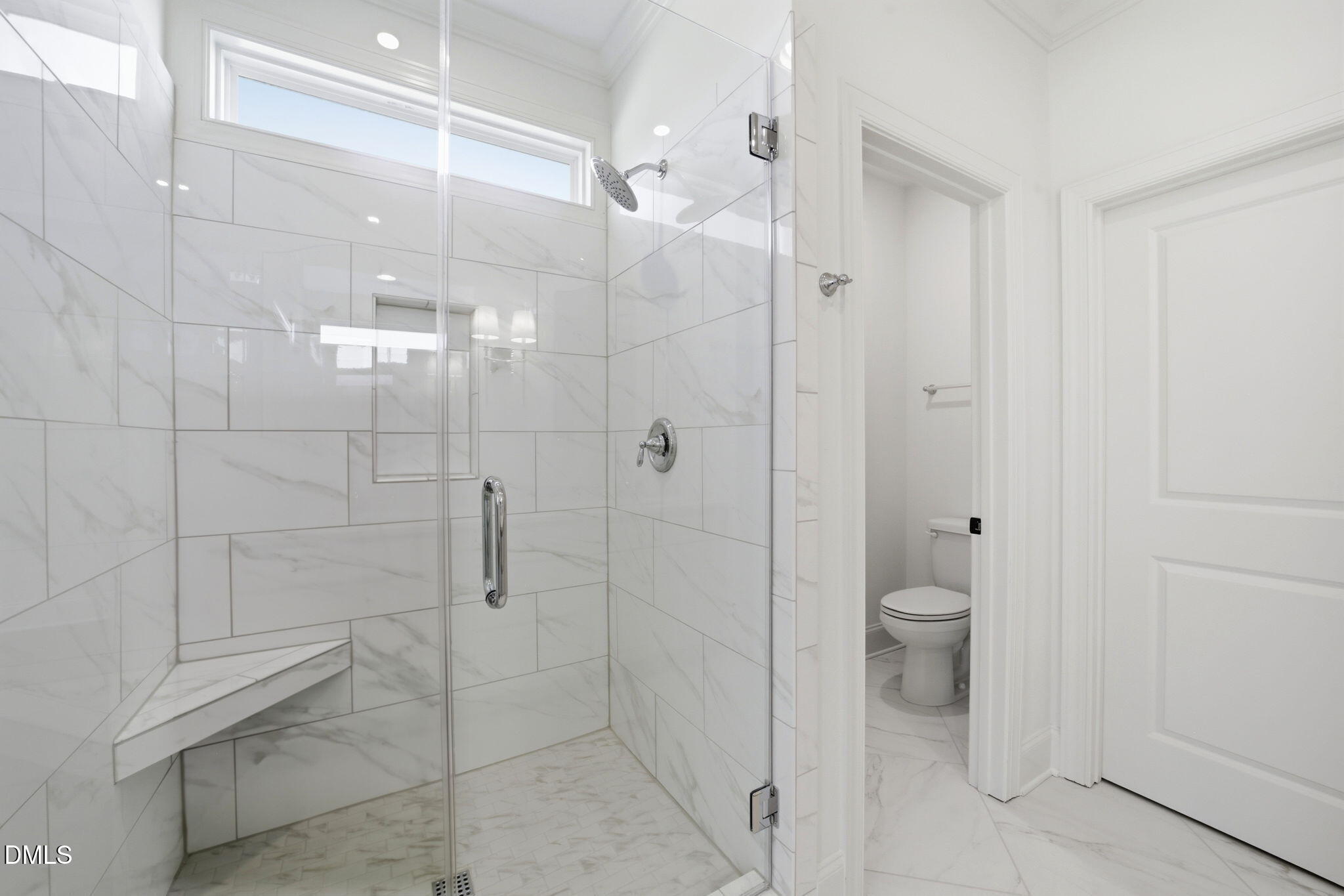 170 Summerlin Drive Property Photo 19