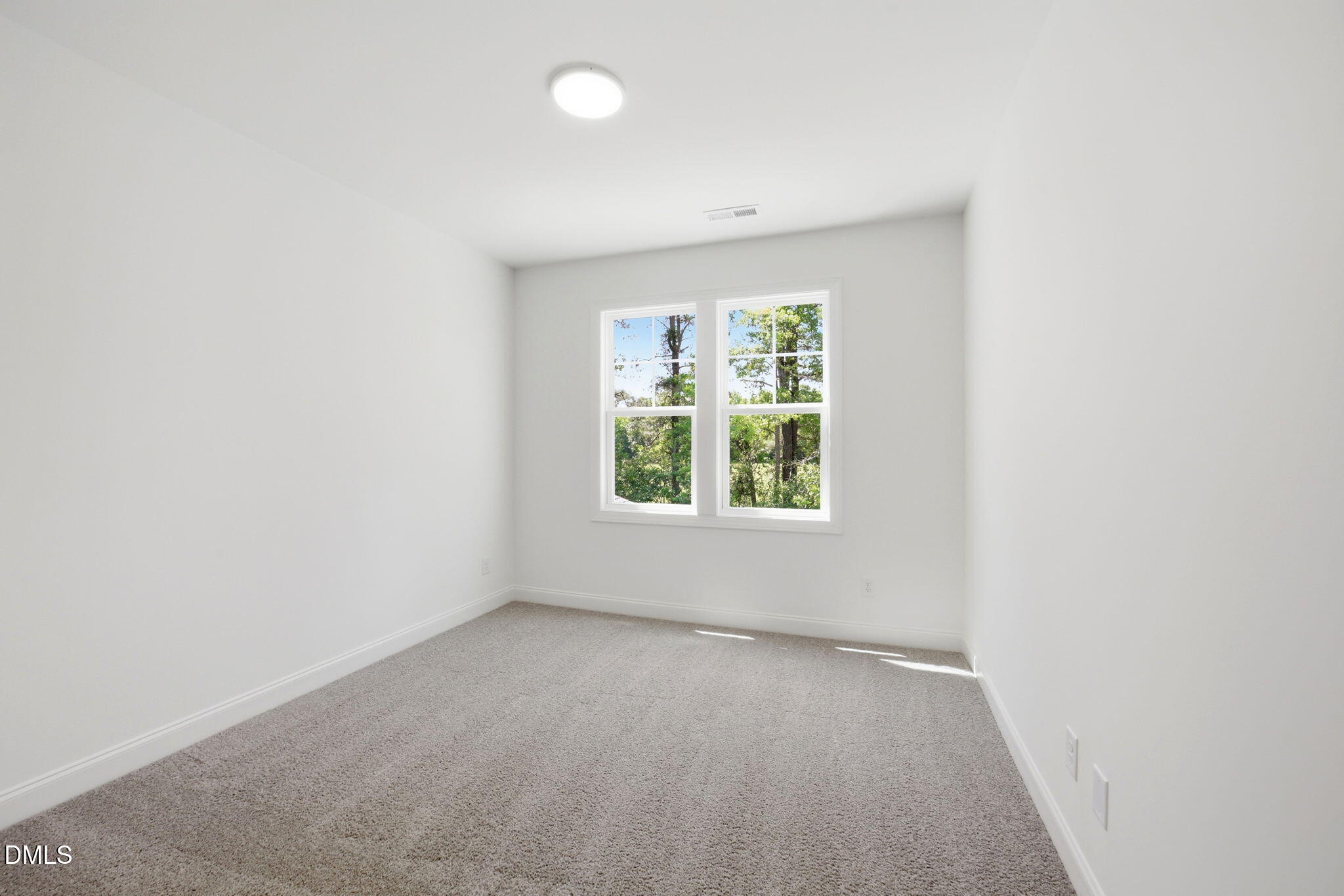 170 Summerlin Drive Property Photo 21