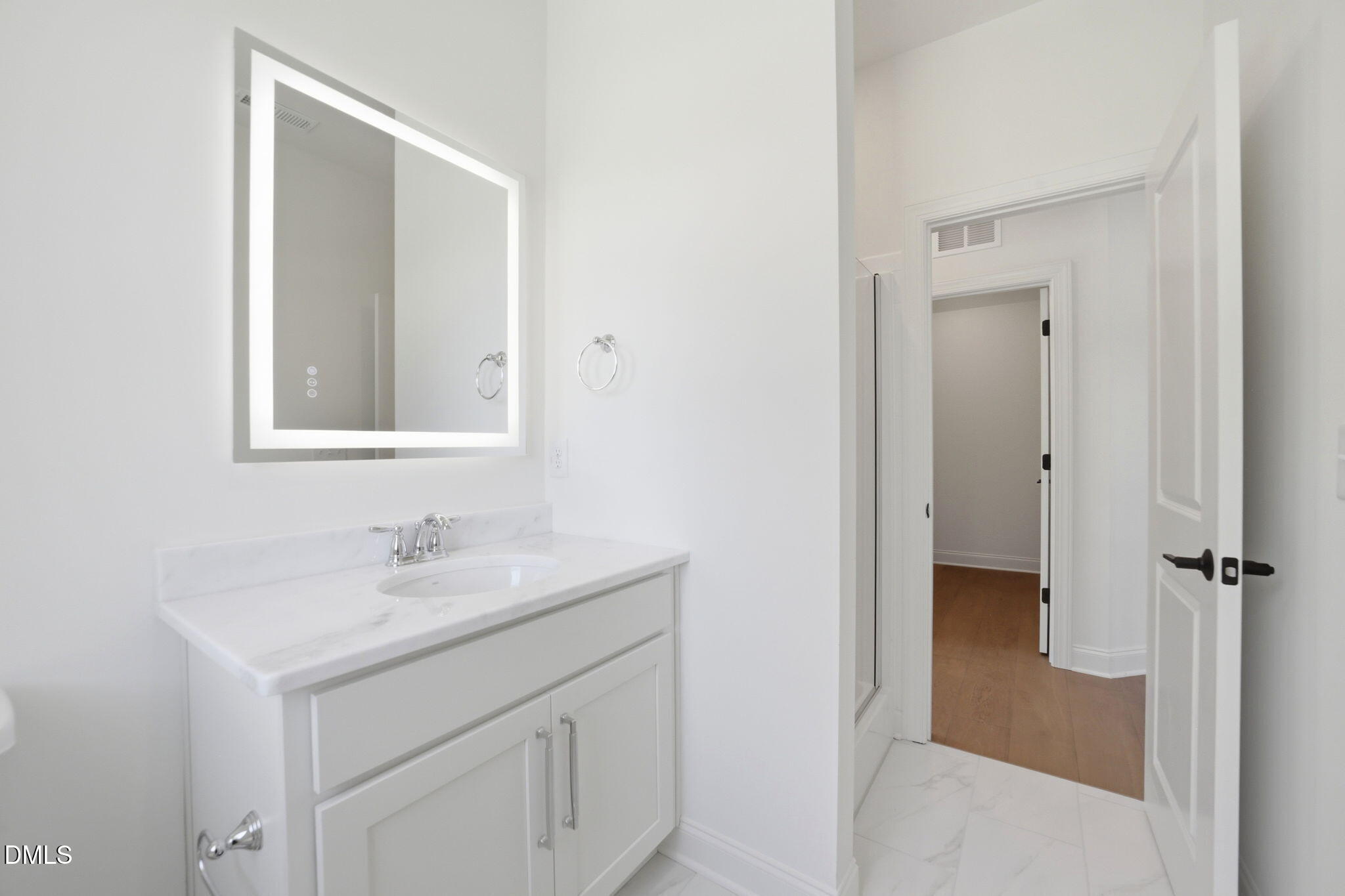 170 Summerlin Drive Property Photo 22