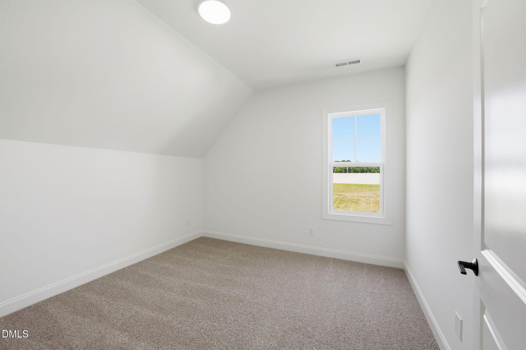 170 Summerlin Drive Property Photo 23