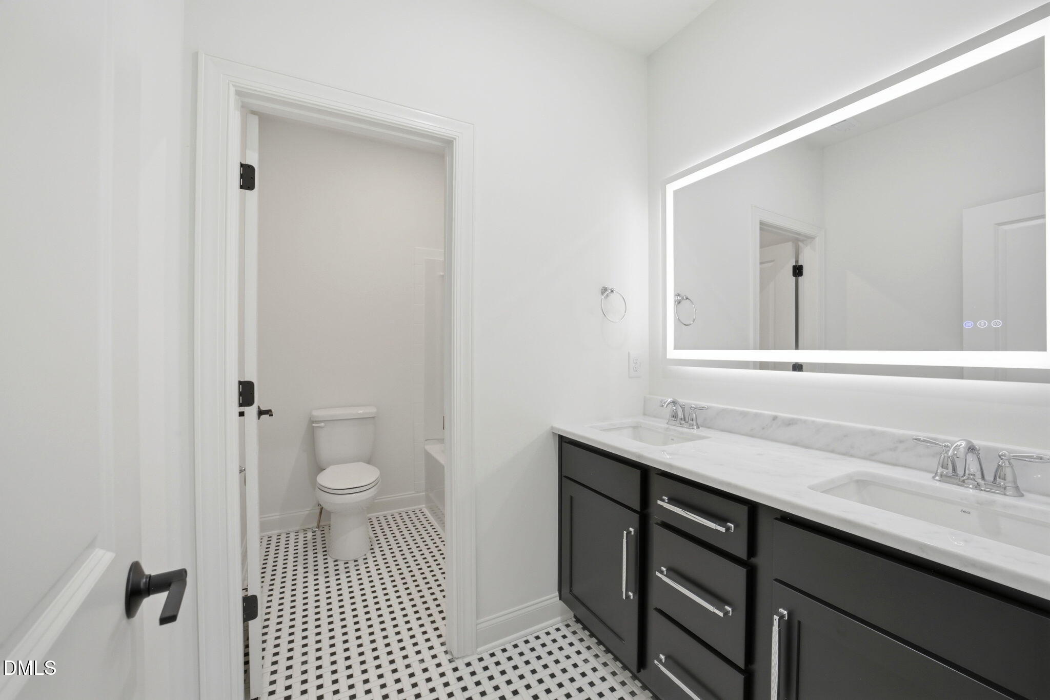 170 Summerlin Drive Property Photo 24