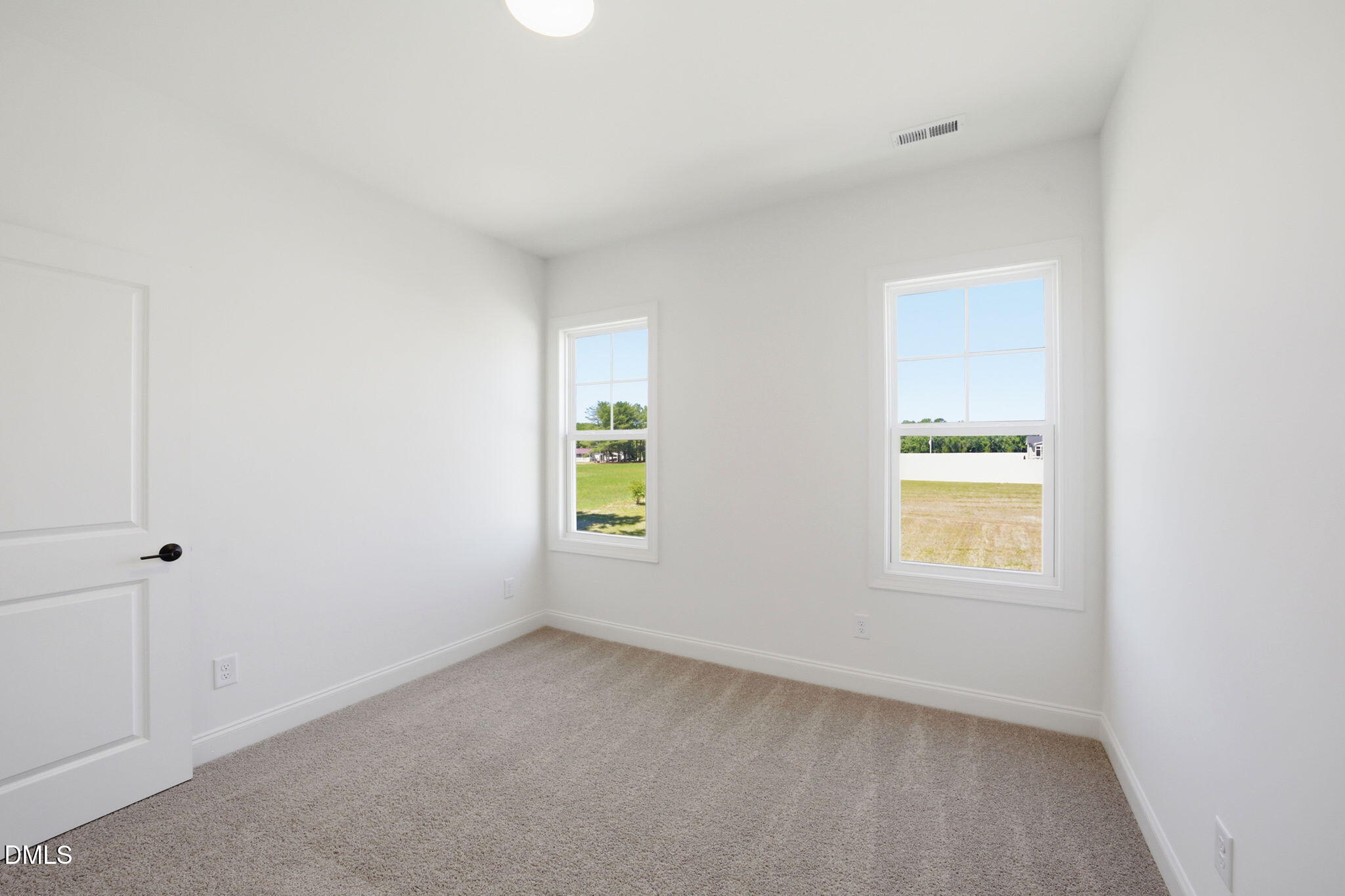 170 Summerlin Drive Property Photo 25