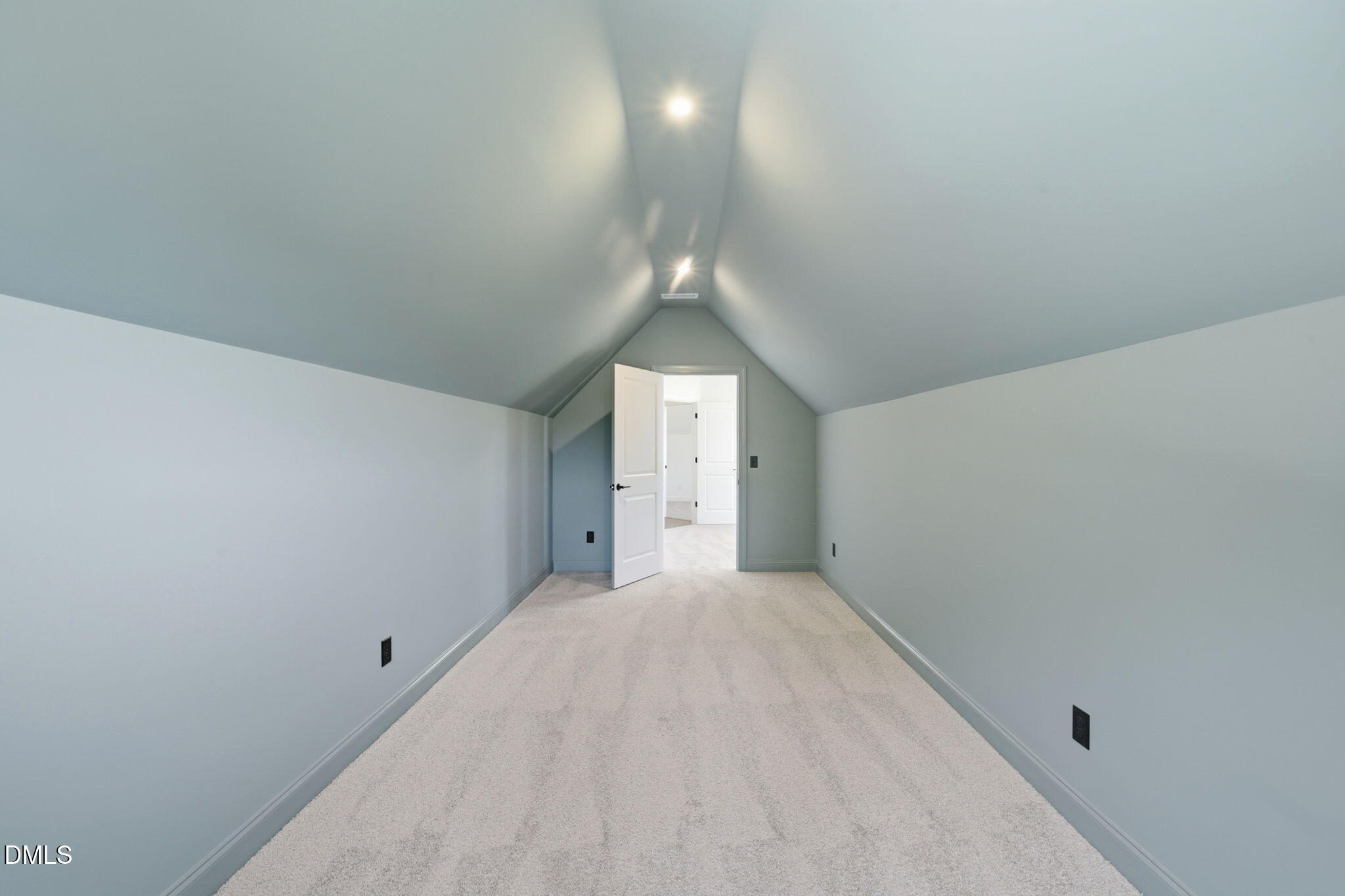 170 Summerlin Drive Property Photo 28