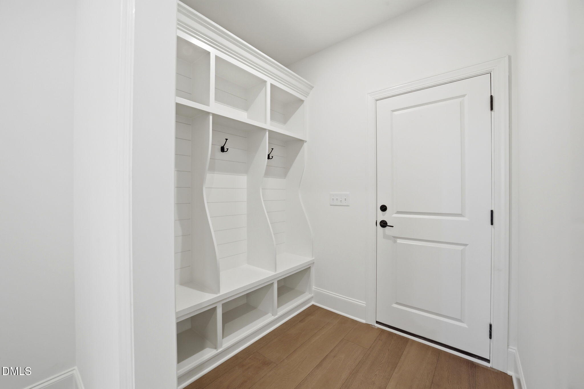 170 Summerlin Drive Property Photo 29