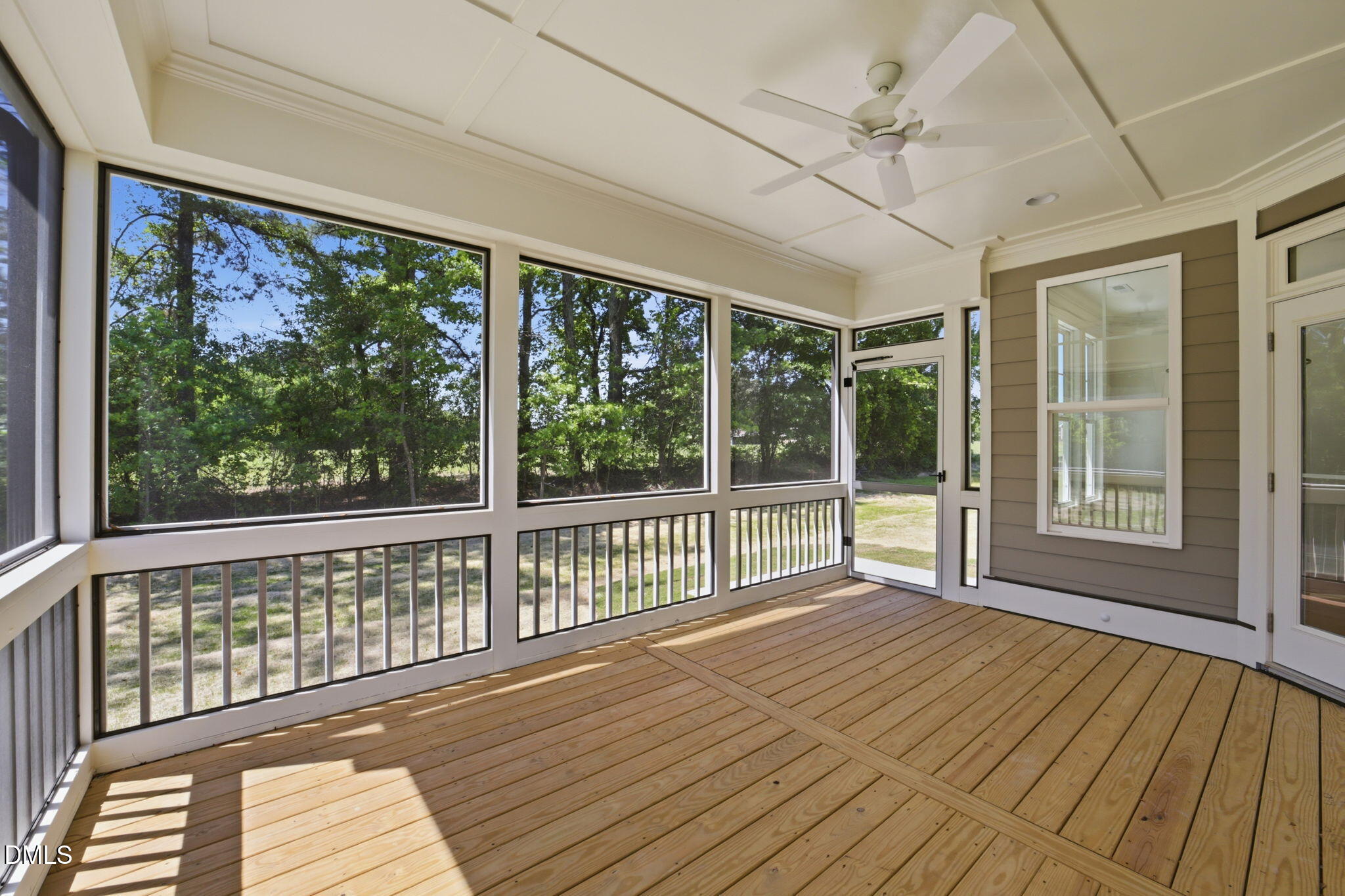 170 Summerlin Drive Property Photo 31