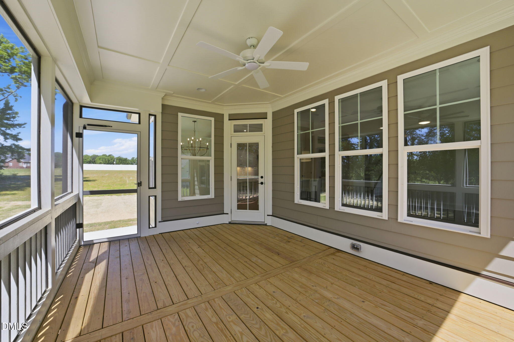 170 Summerlin Drive Property Photo 32