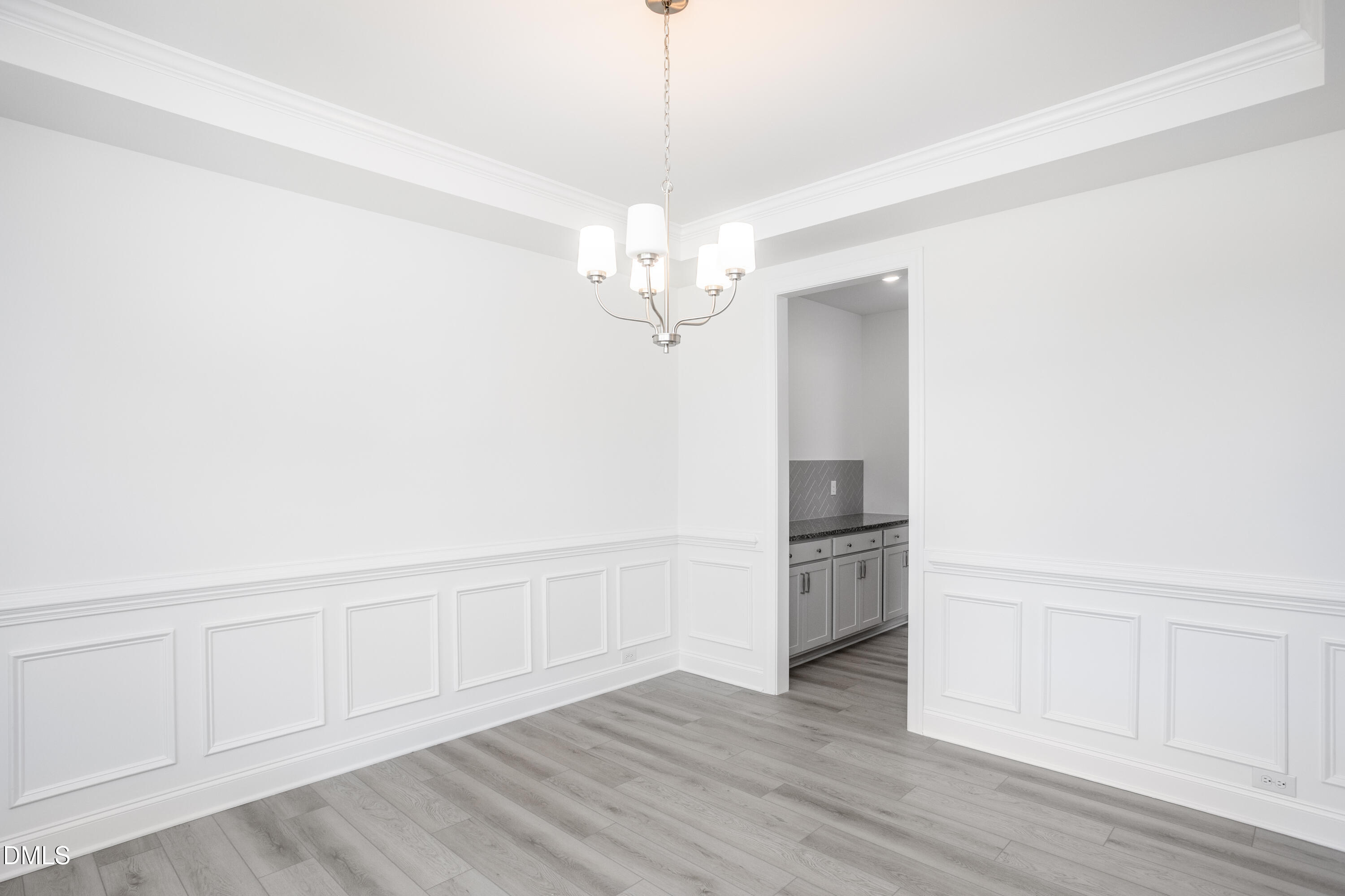 216 Cedar Ridge Trl Property Photo 6