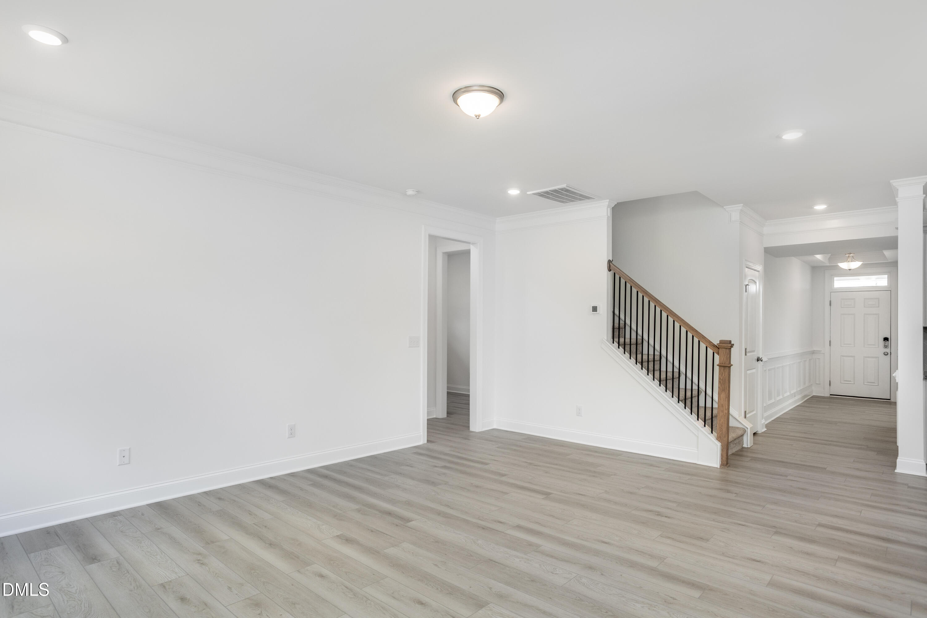 216 Cedar Ridge Trl Property Photo 18