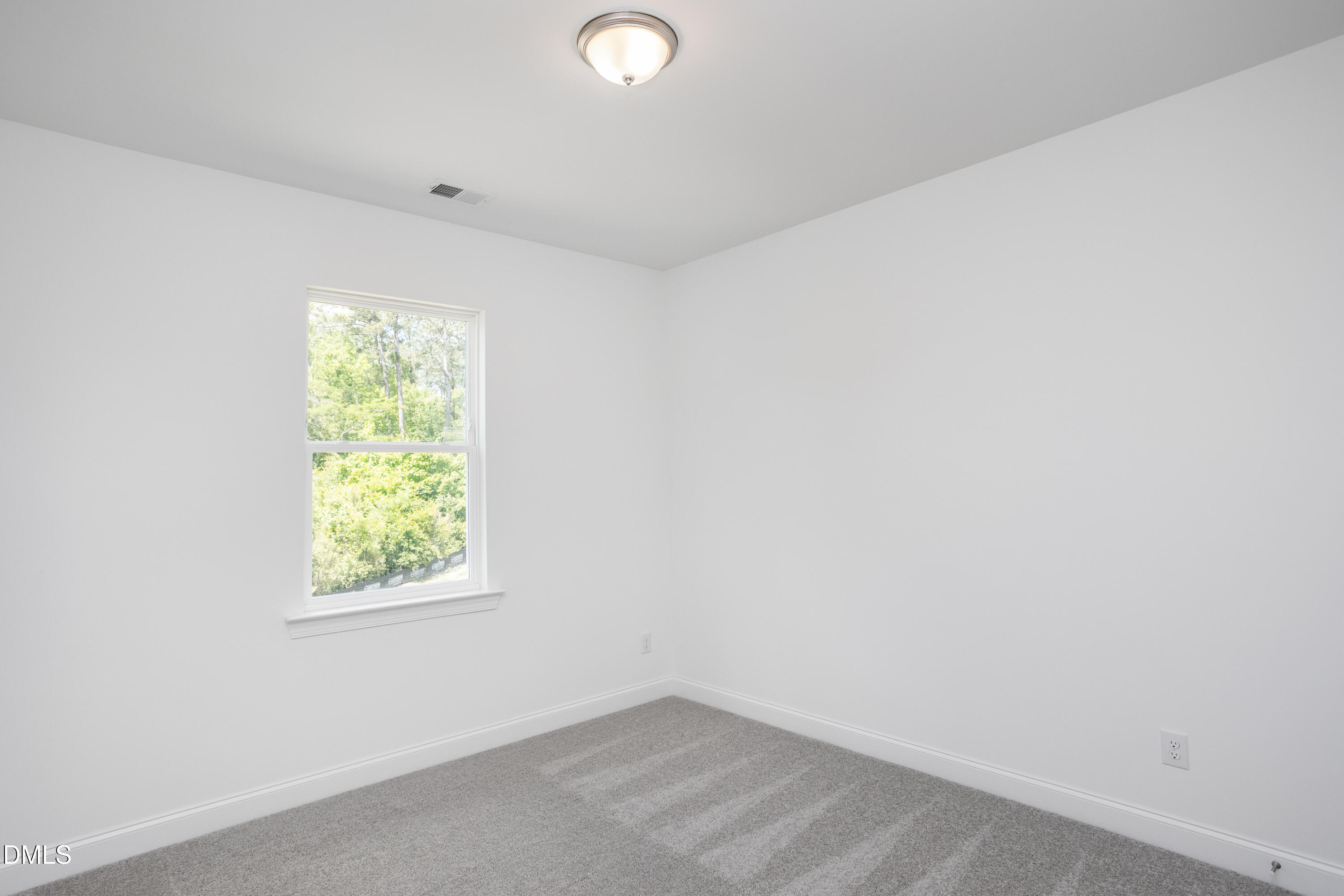 216 Cedar Ridge Trl Property Photo 19