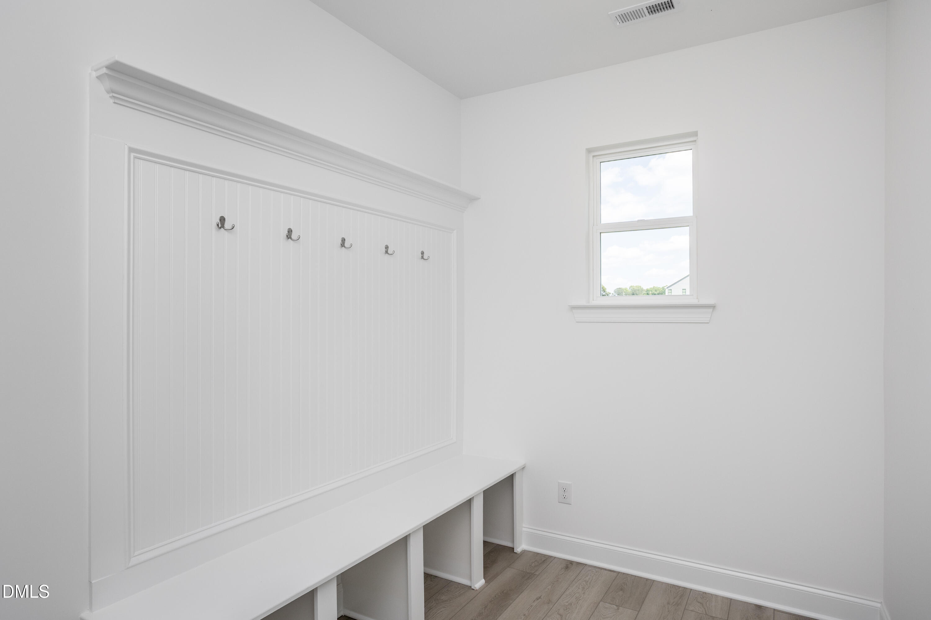 216 Cedar Ridge Trl Property Photo 21