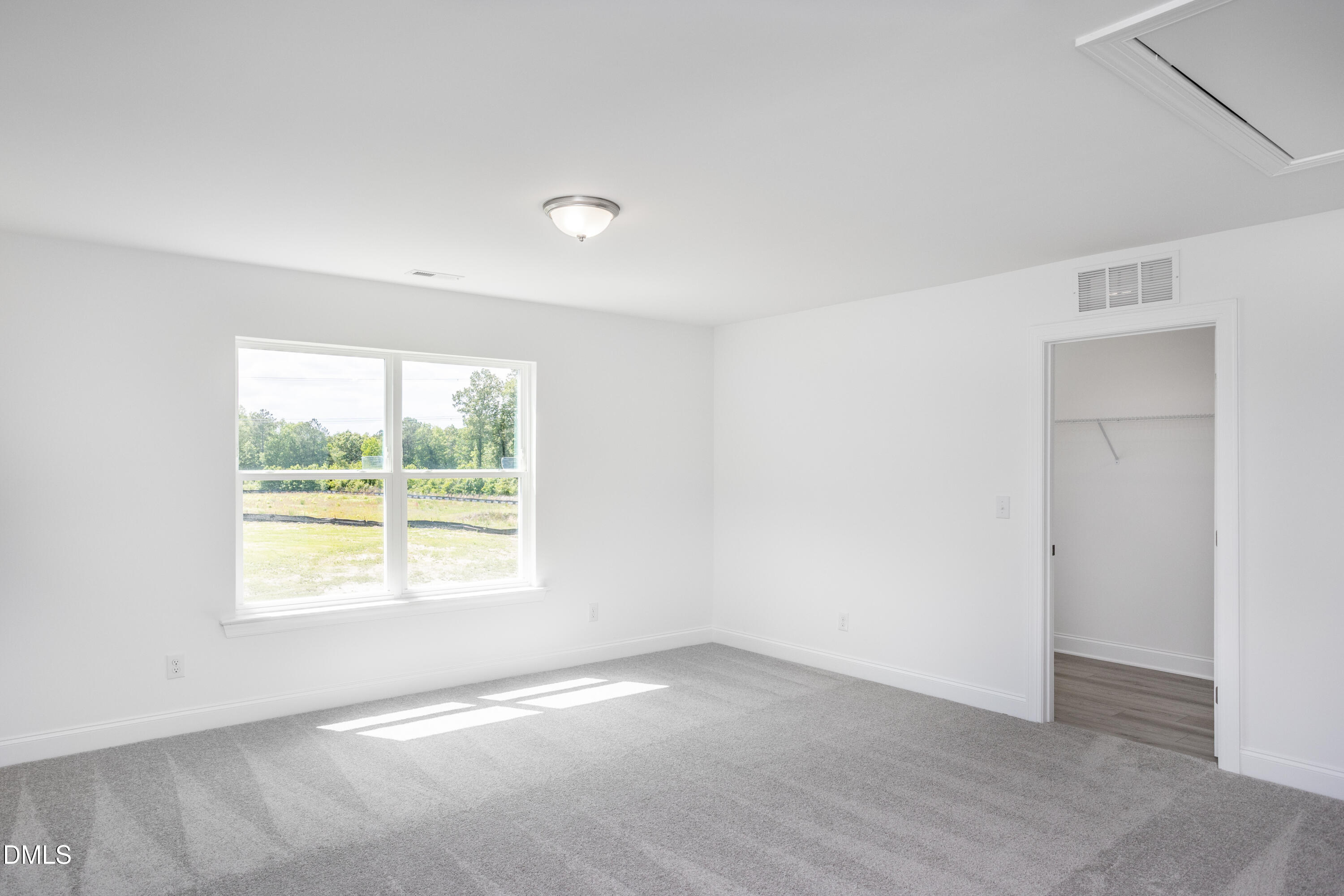 216 Cedar Ridge Trl Property Photo 22