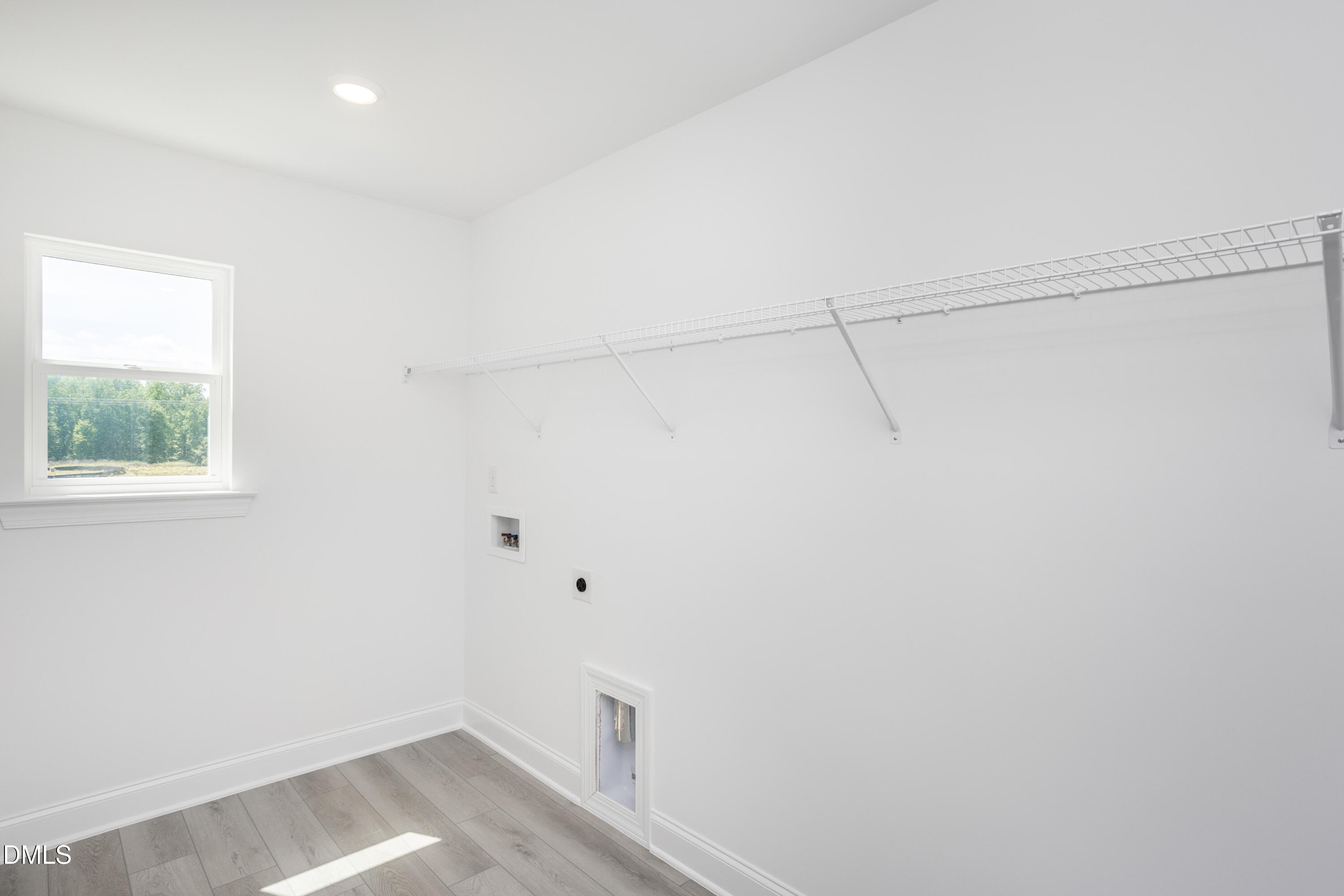 216 Cedar Ridge Trl Property Photo 23