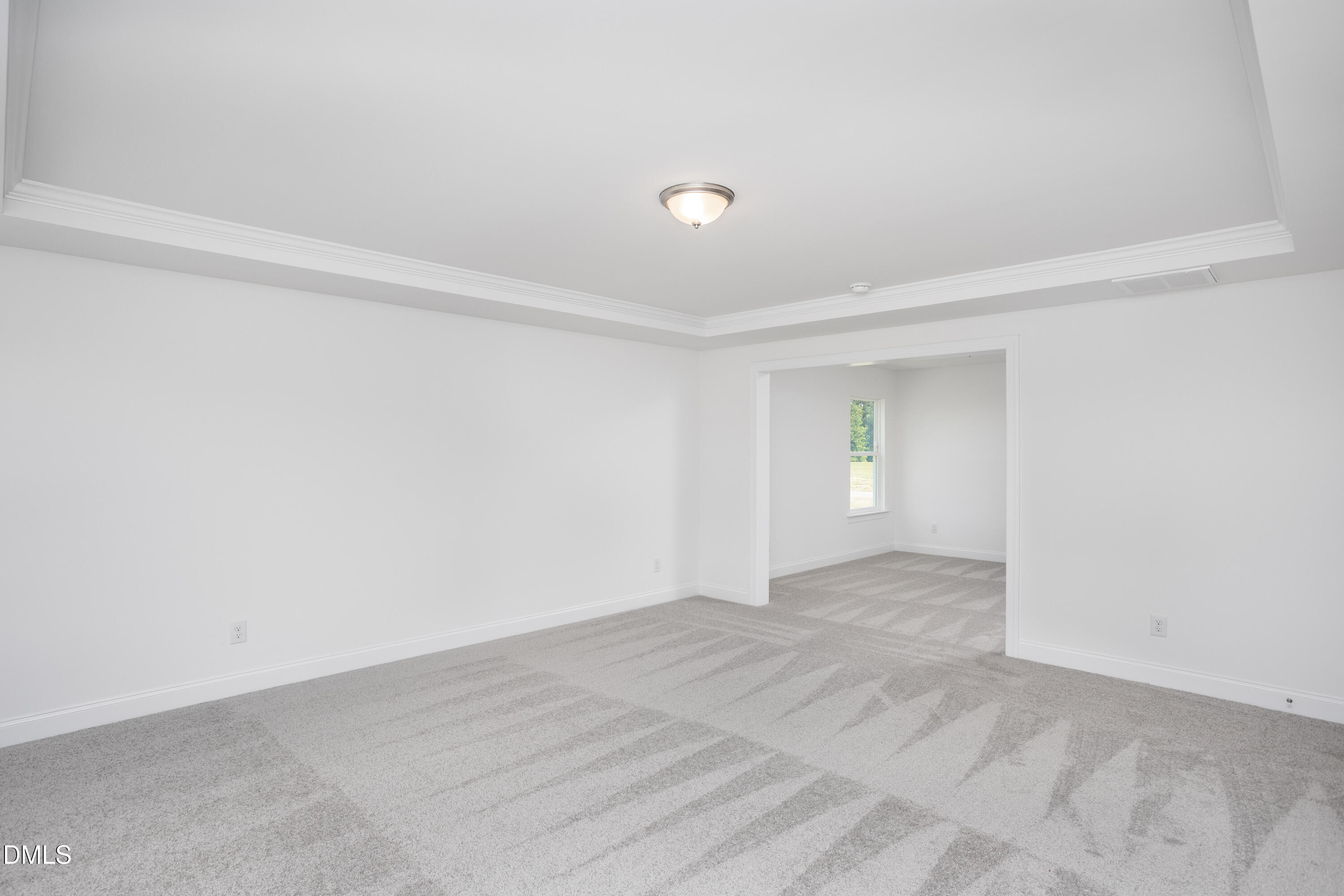 216 Cedar Ridge Trl Property Photo 24