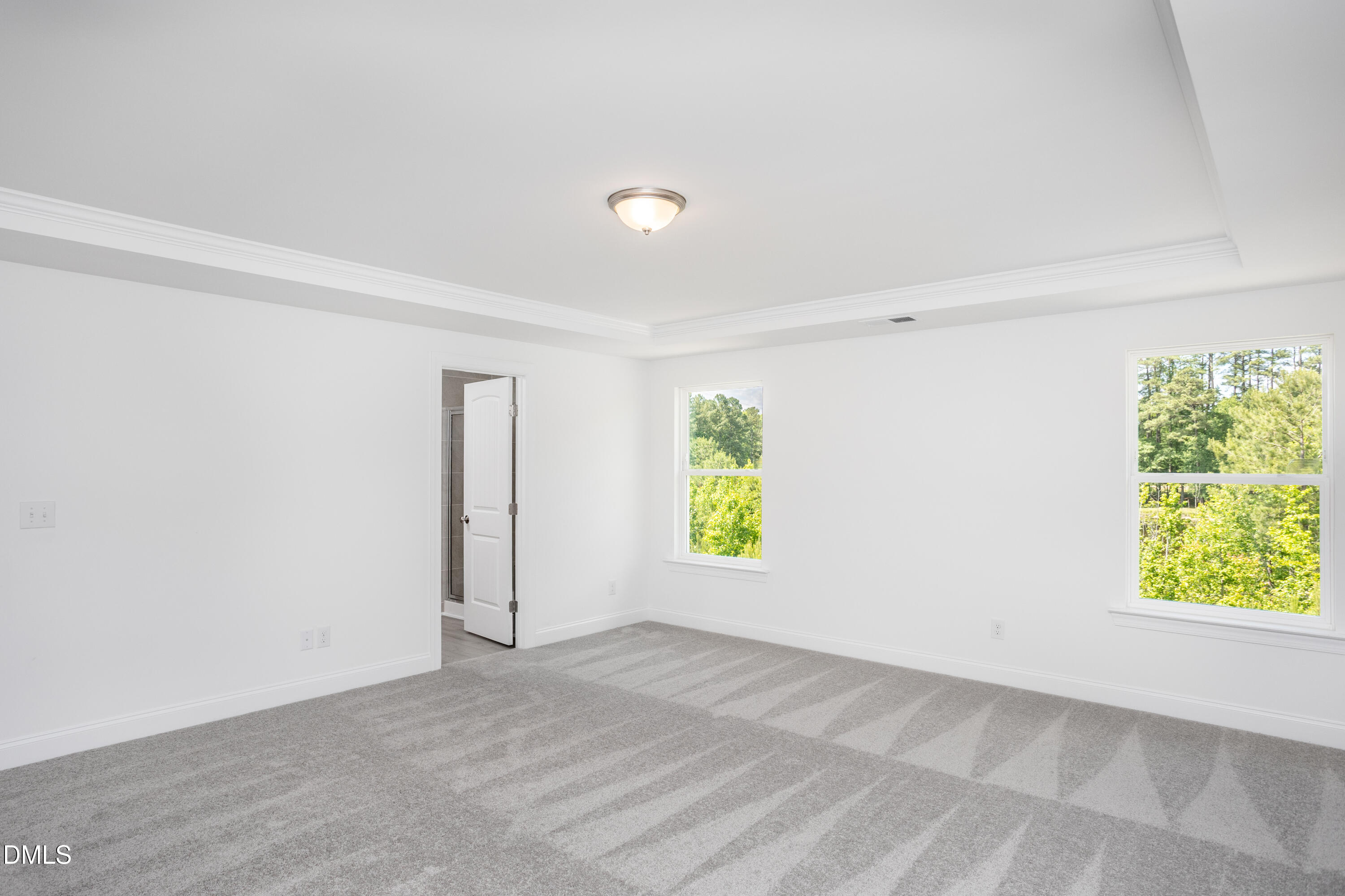 216 Cedar Ridge Trl Property Photo 25