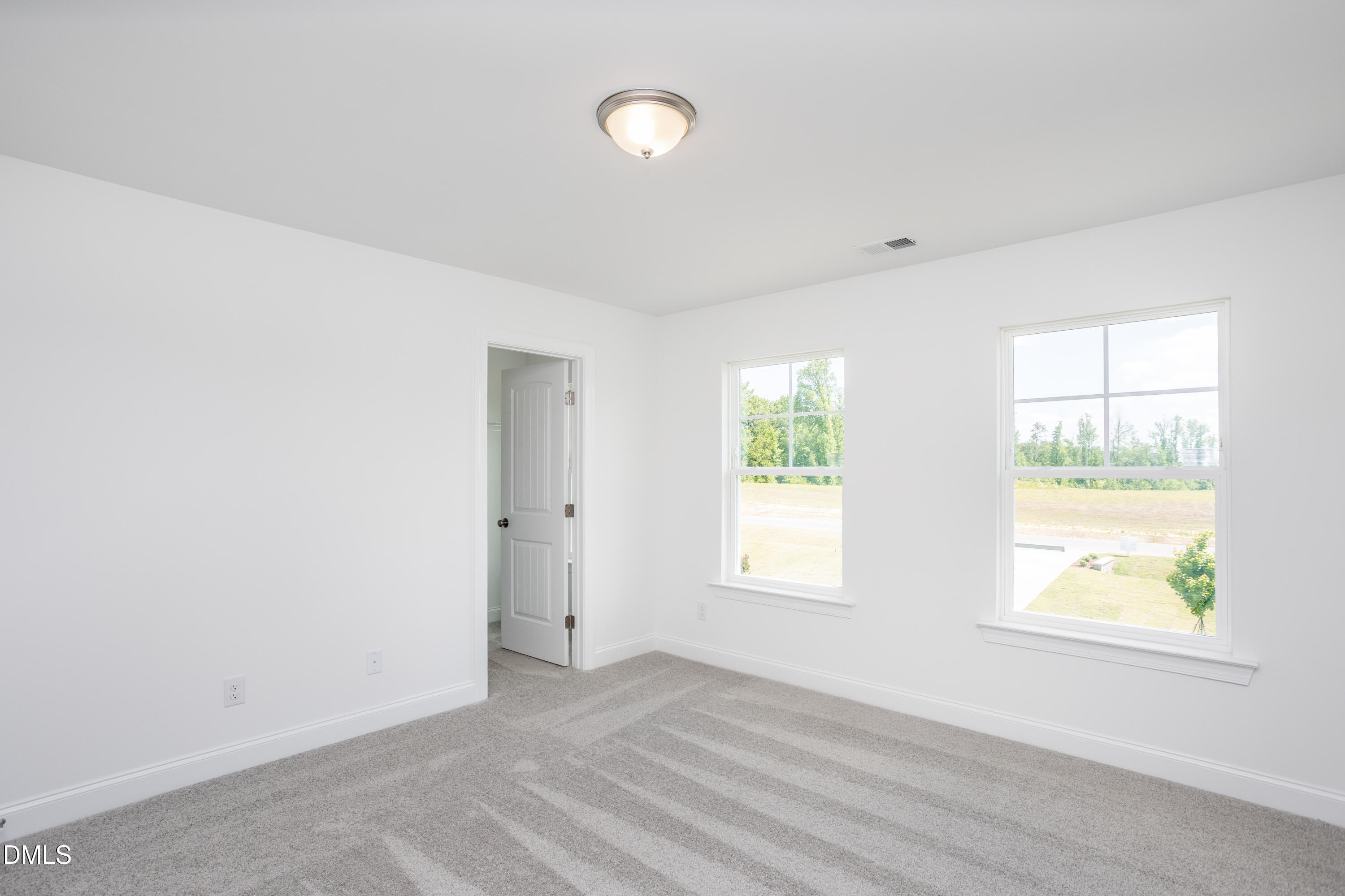 216 Cedar Ridge Trl Property Photo 28