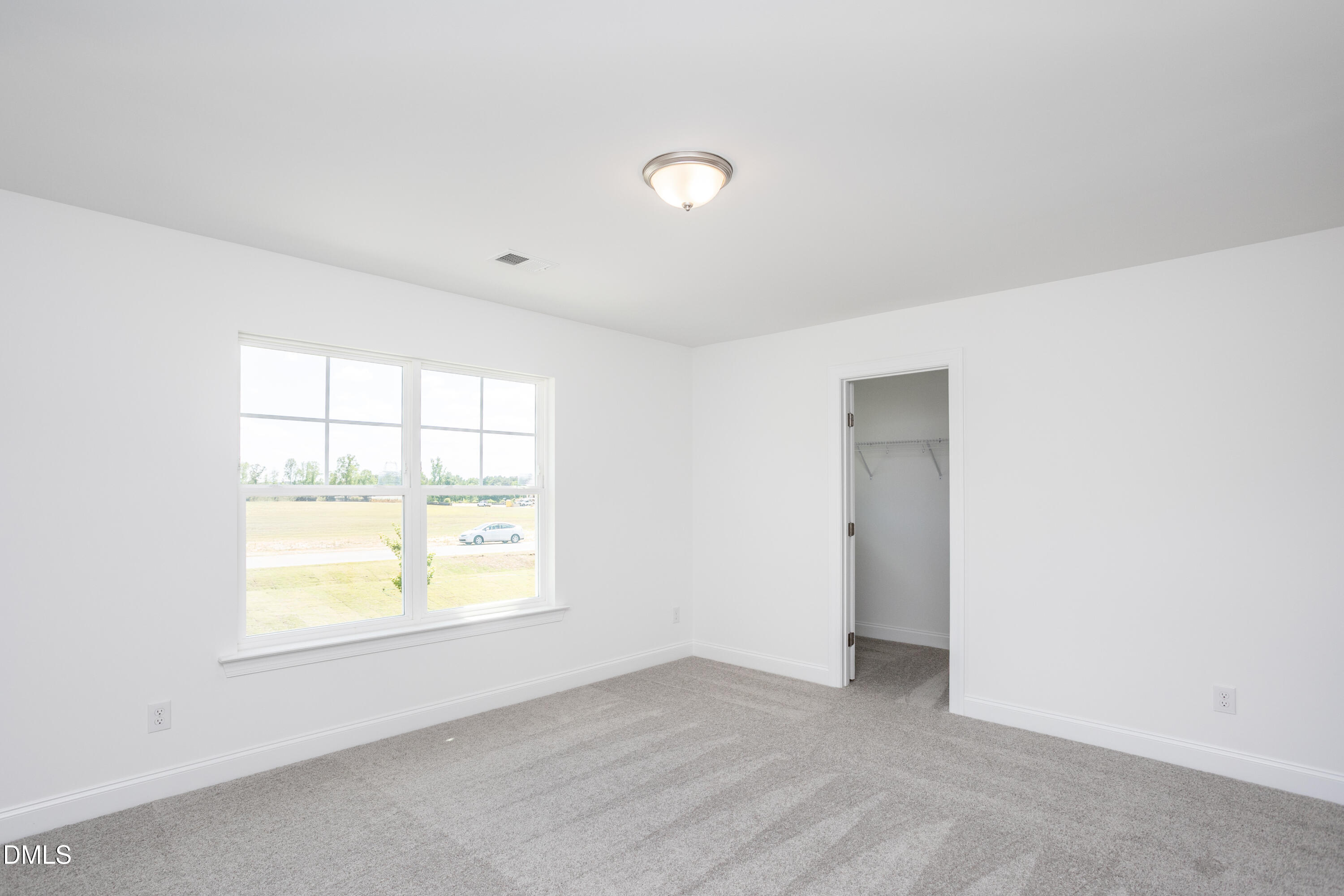 216 Cedar Ridge Trl Property Photo 29