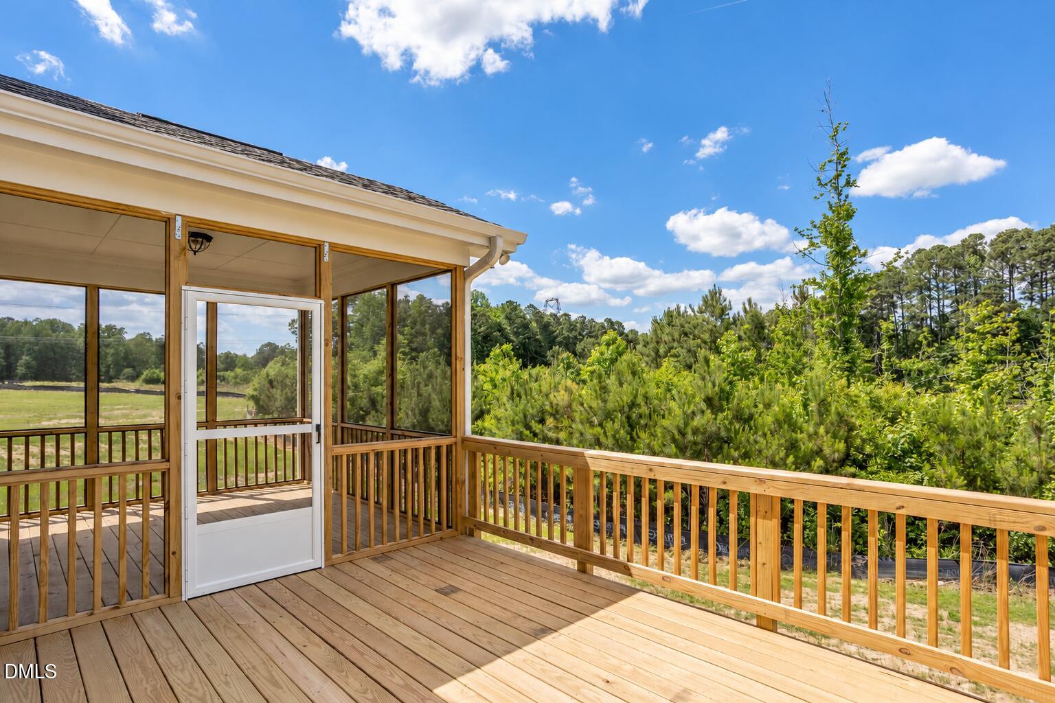 216 Cedar Ridge Trl Property Photo 31