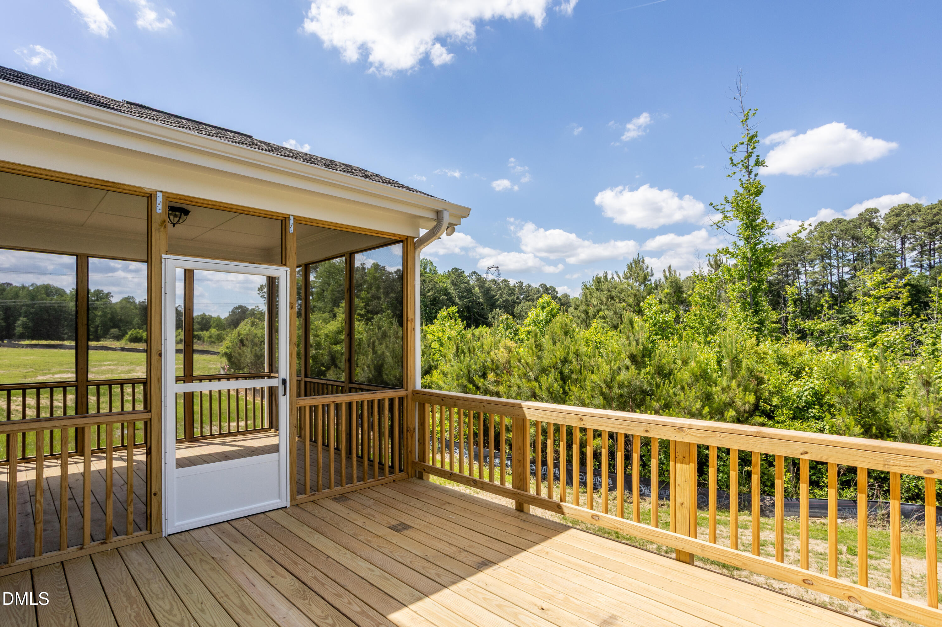 216 Cedar Ridge Trl Property Photo 32