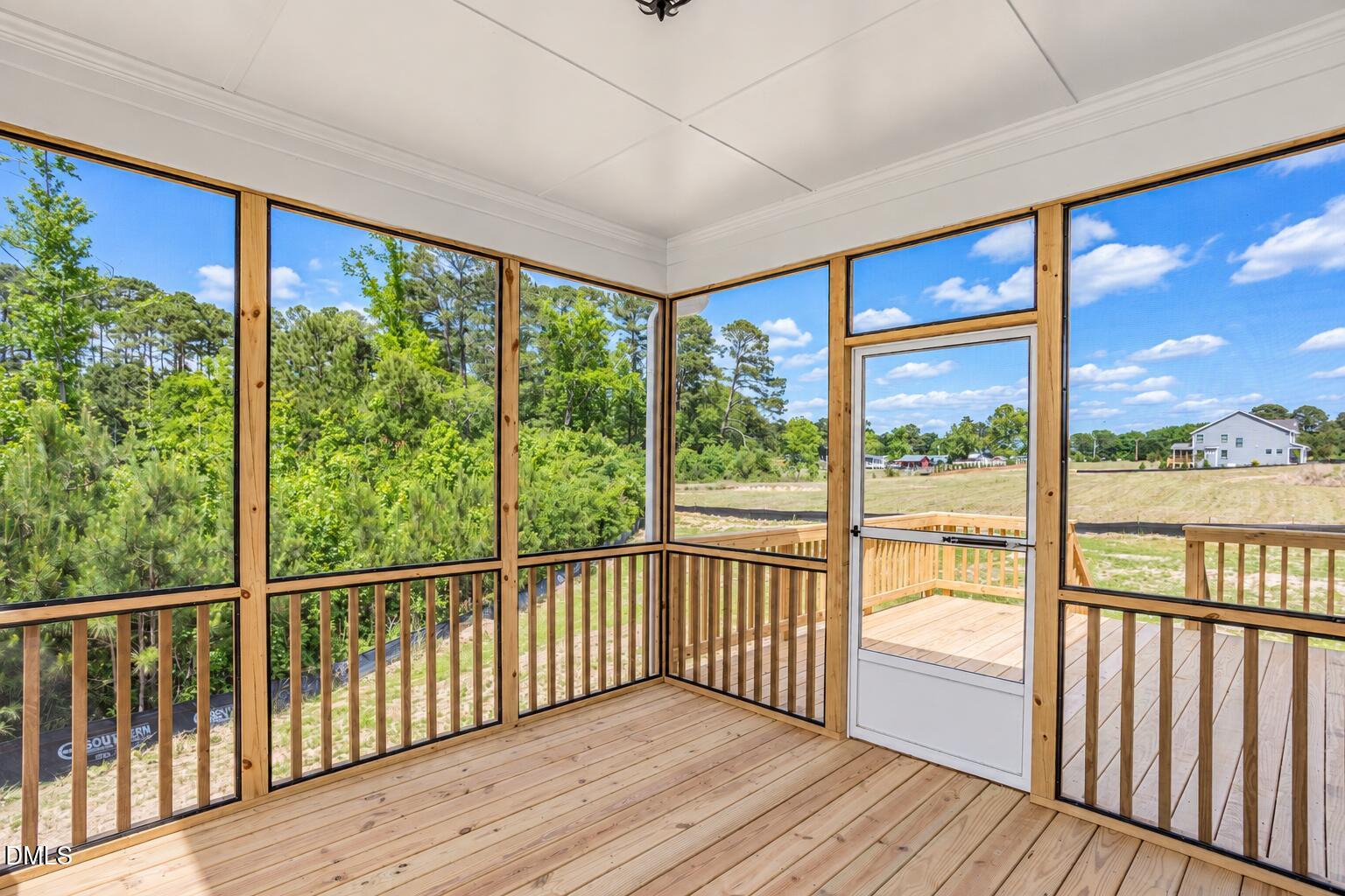216 Cedar Ridge Trl Property Photo 34