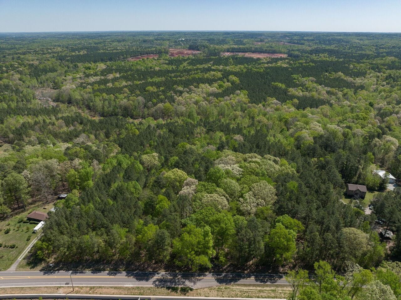 1301 Doc Nichols Road Property Photo 2