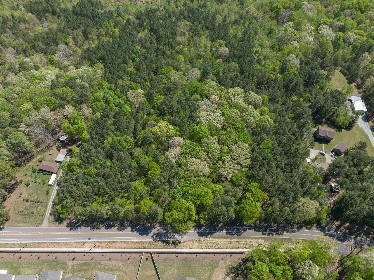 1301 Doc Nichols Road Property Photo 3