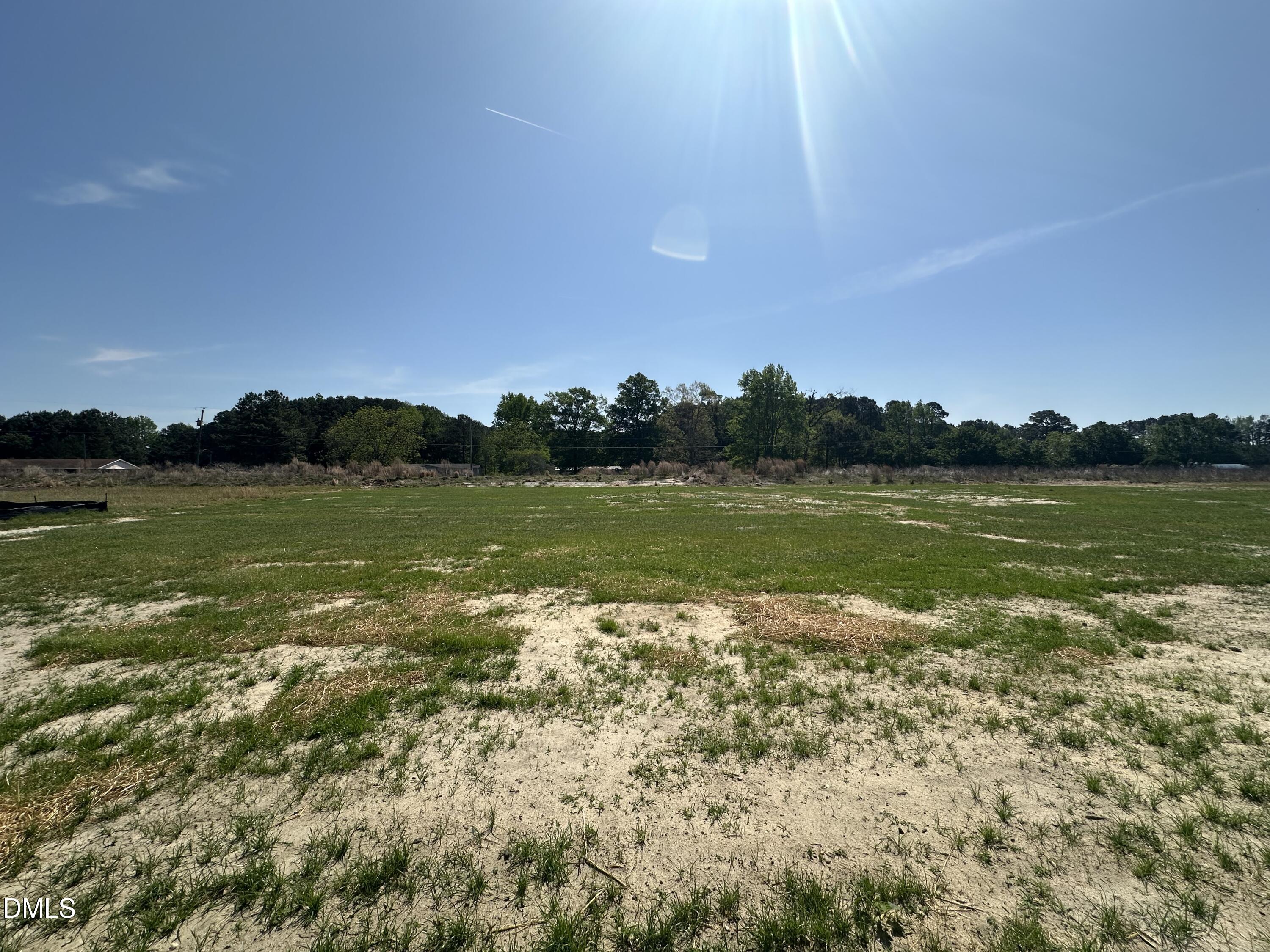 113 Huckleberry Bush Lane Property Photo 14