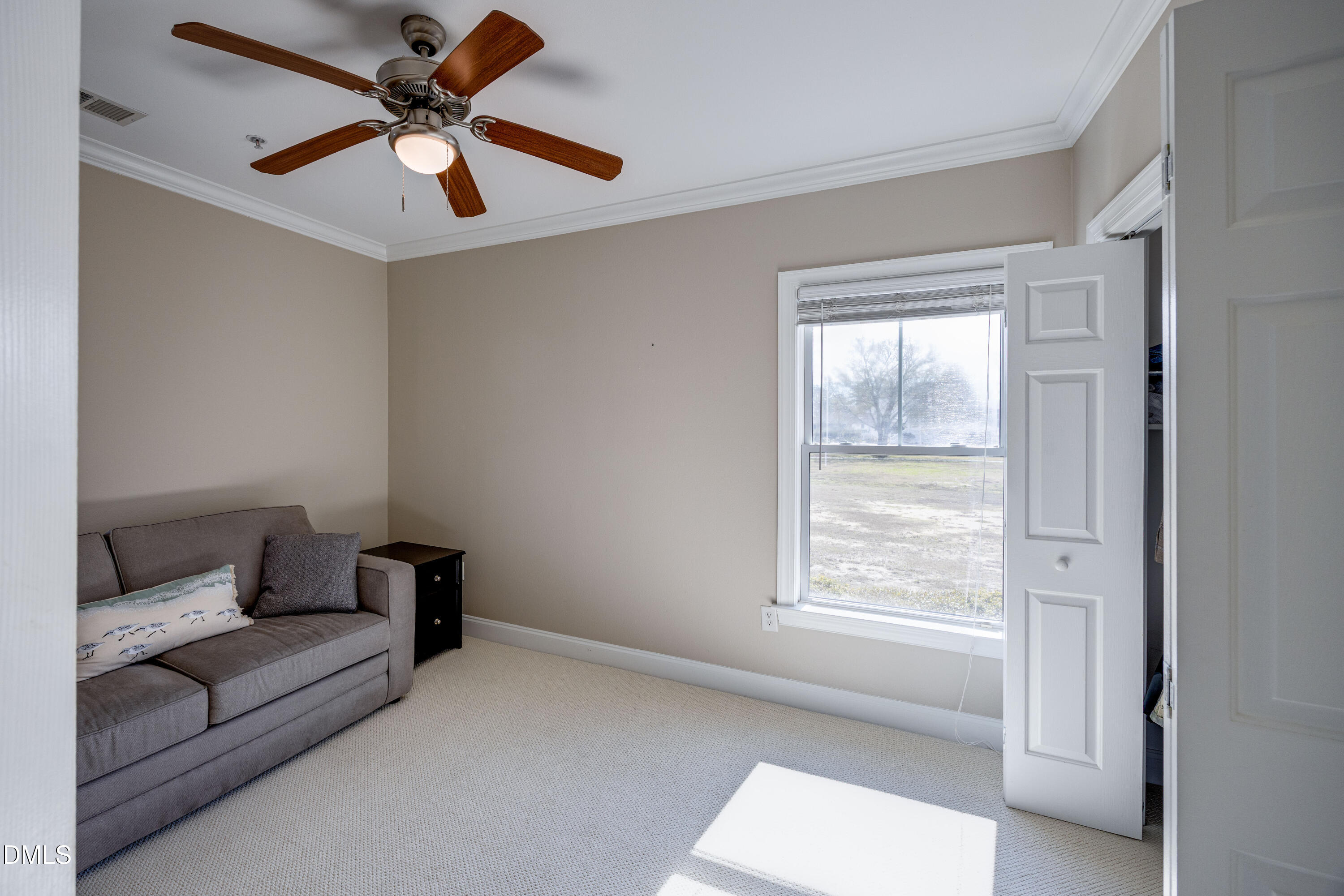 1101 Day Beacon Drive Property Photo 12