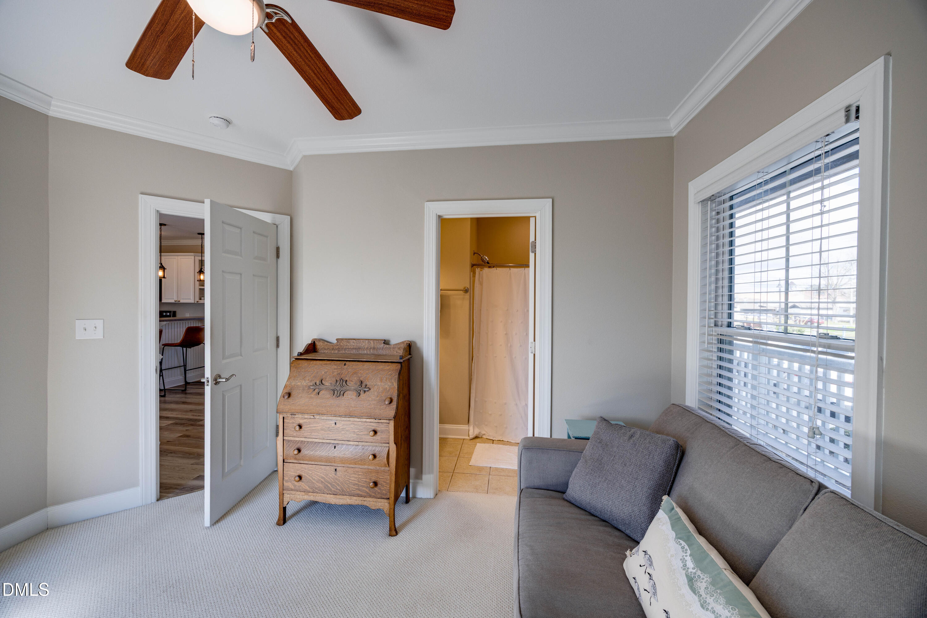 1101 Day Beacon Drive Property Photo 14