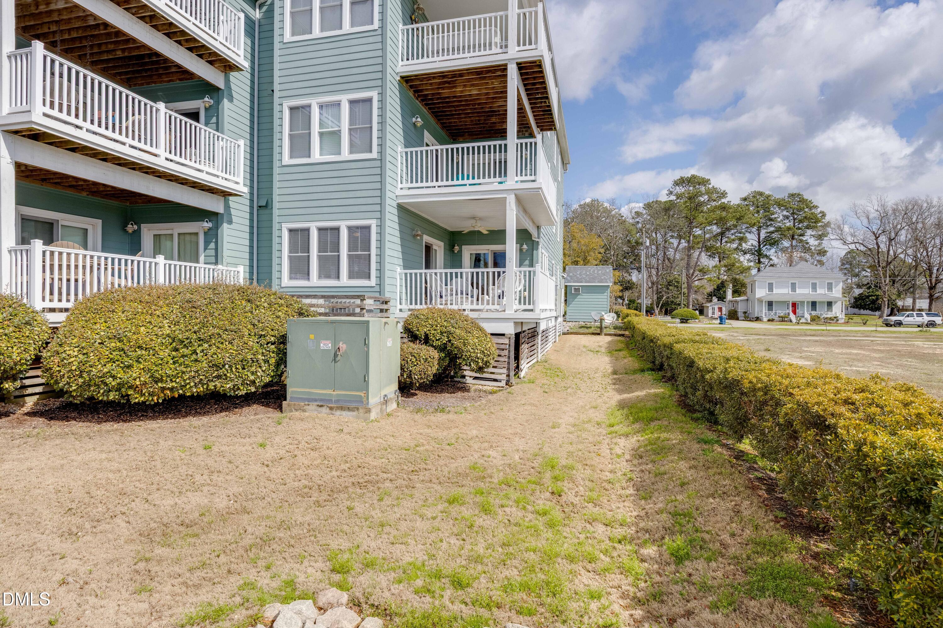 1101 Day Beacon Drive Property Photo 18