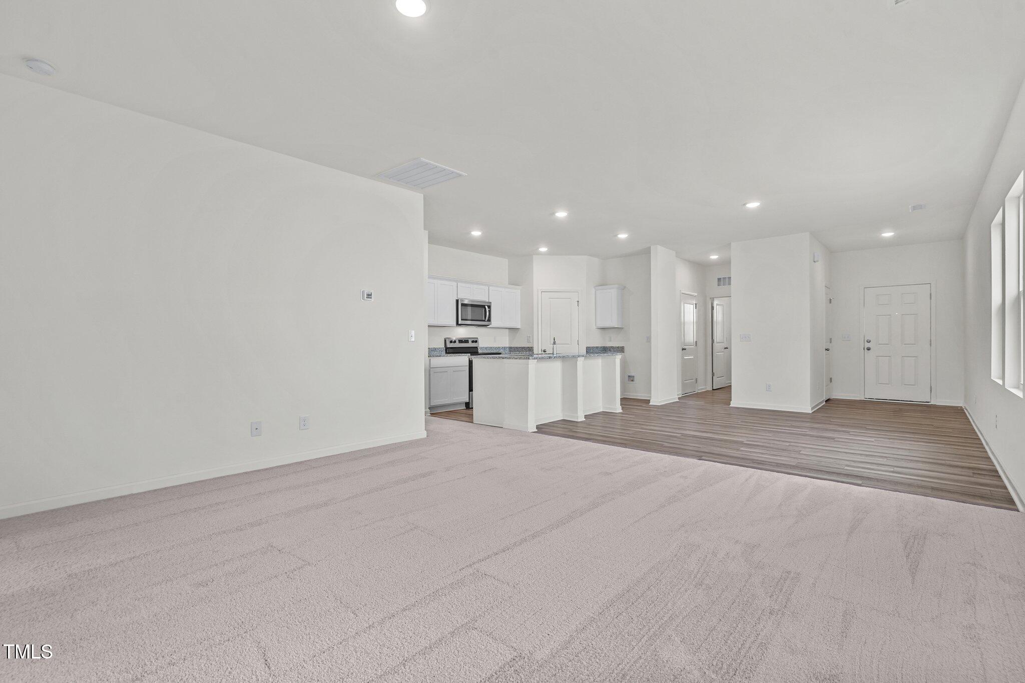 153 Babbling Brook Drive Property Photo 13