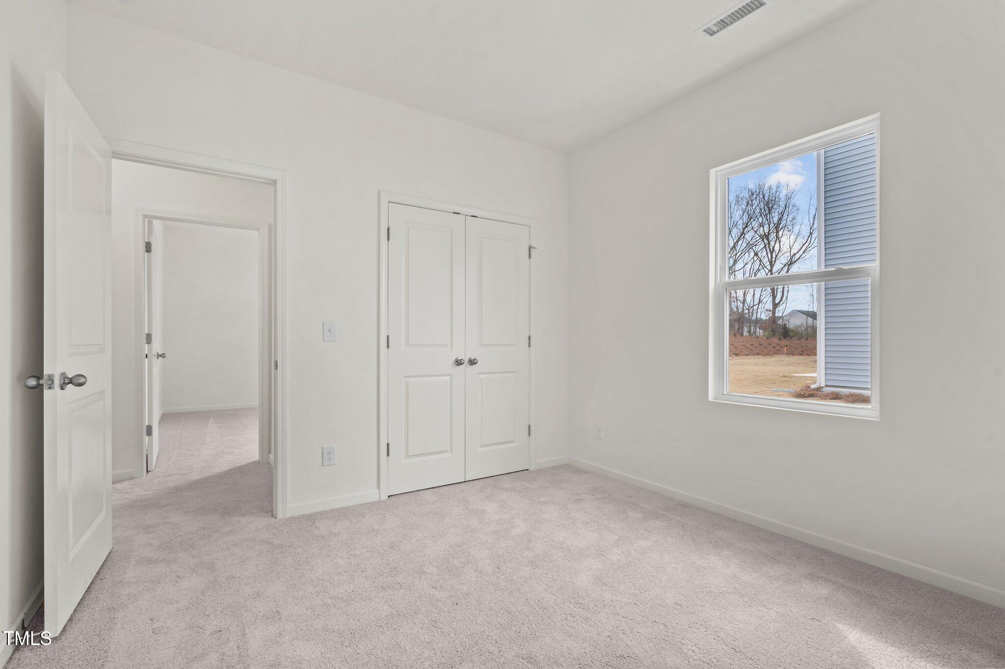 153 Babbling Brook Drive Property Photo 18