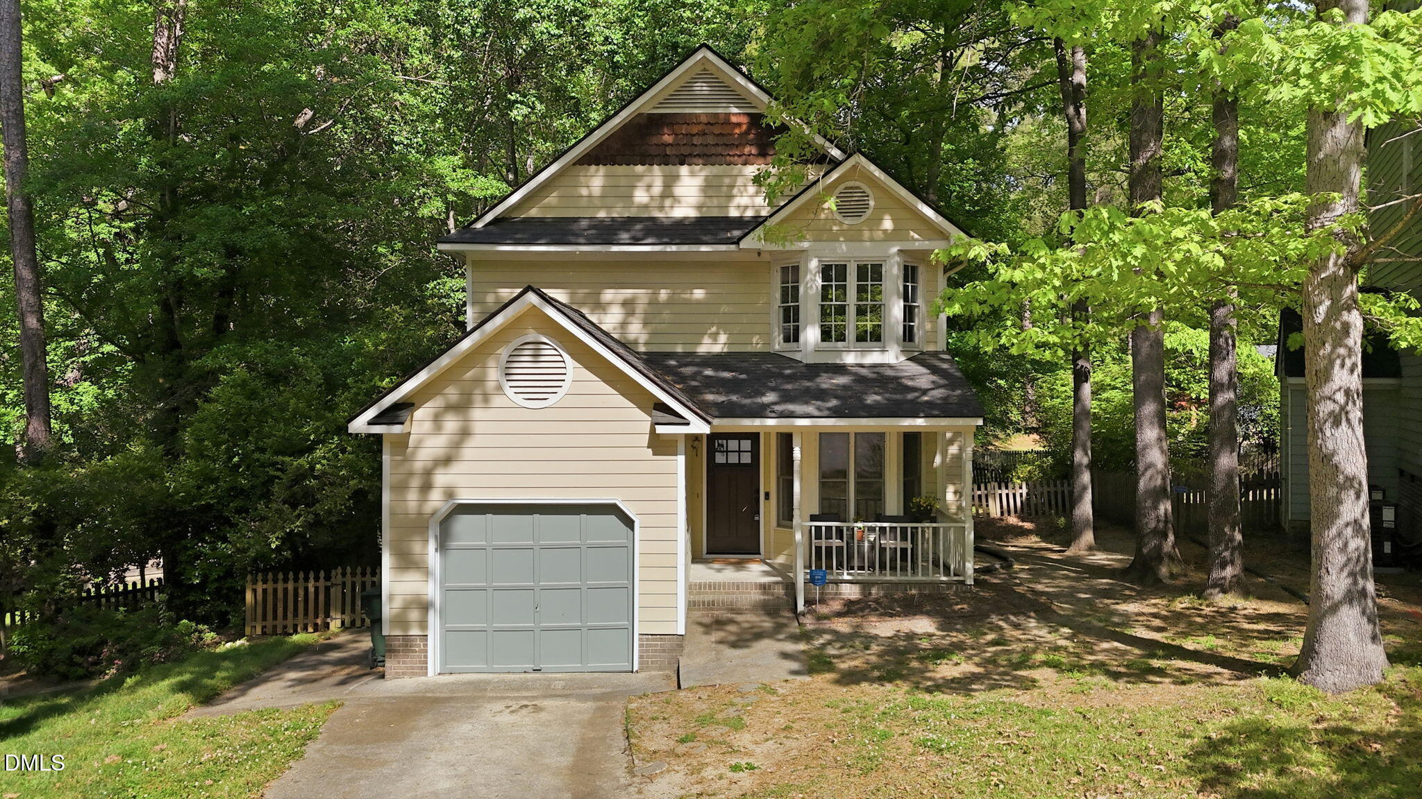 4952 Liverpool Lane Property Photo 2