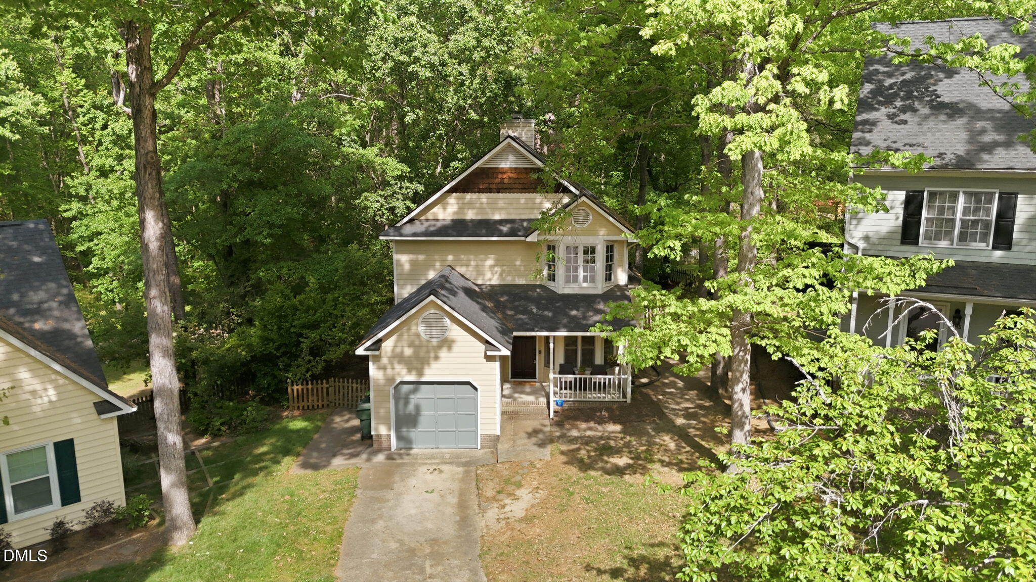4952 Liverpool Lane Property Photo 3