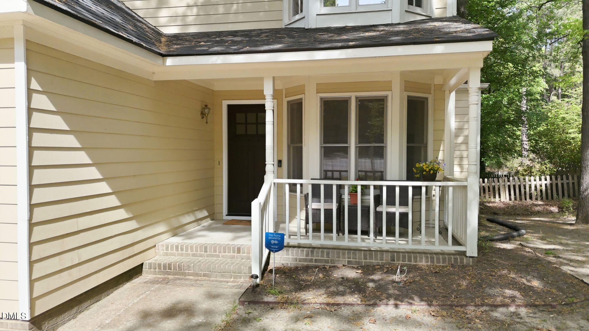 4952 Liverpool Lane Property Photo 4