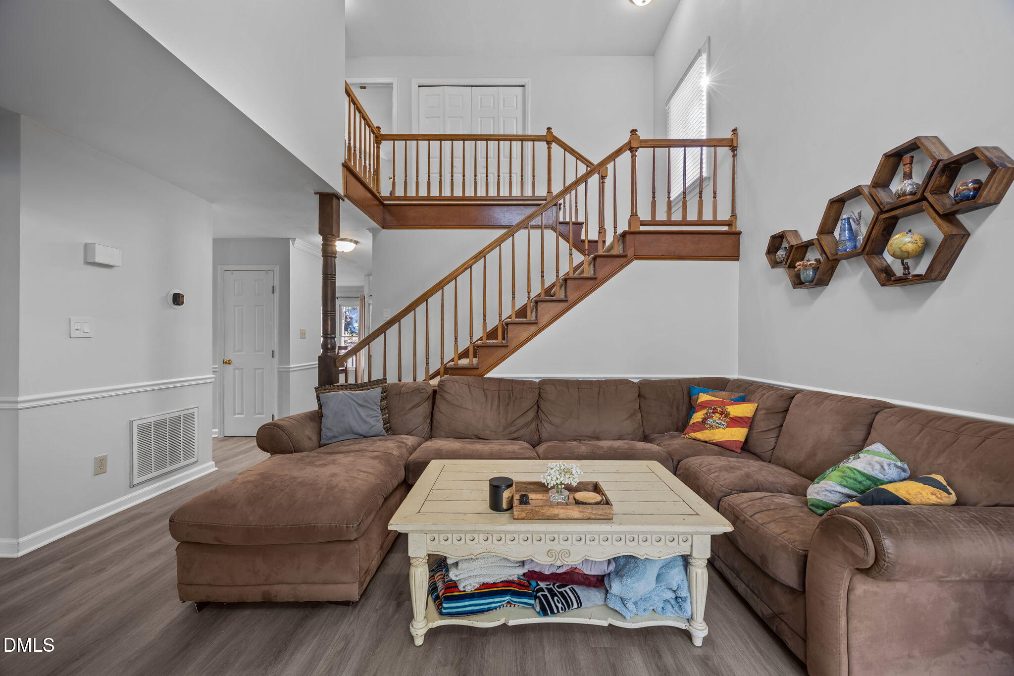 4952 Liverpool Lane Property Photo 14
