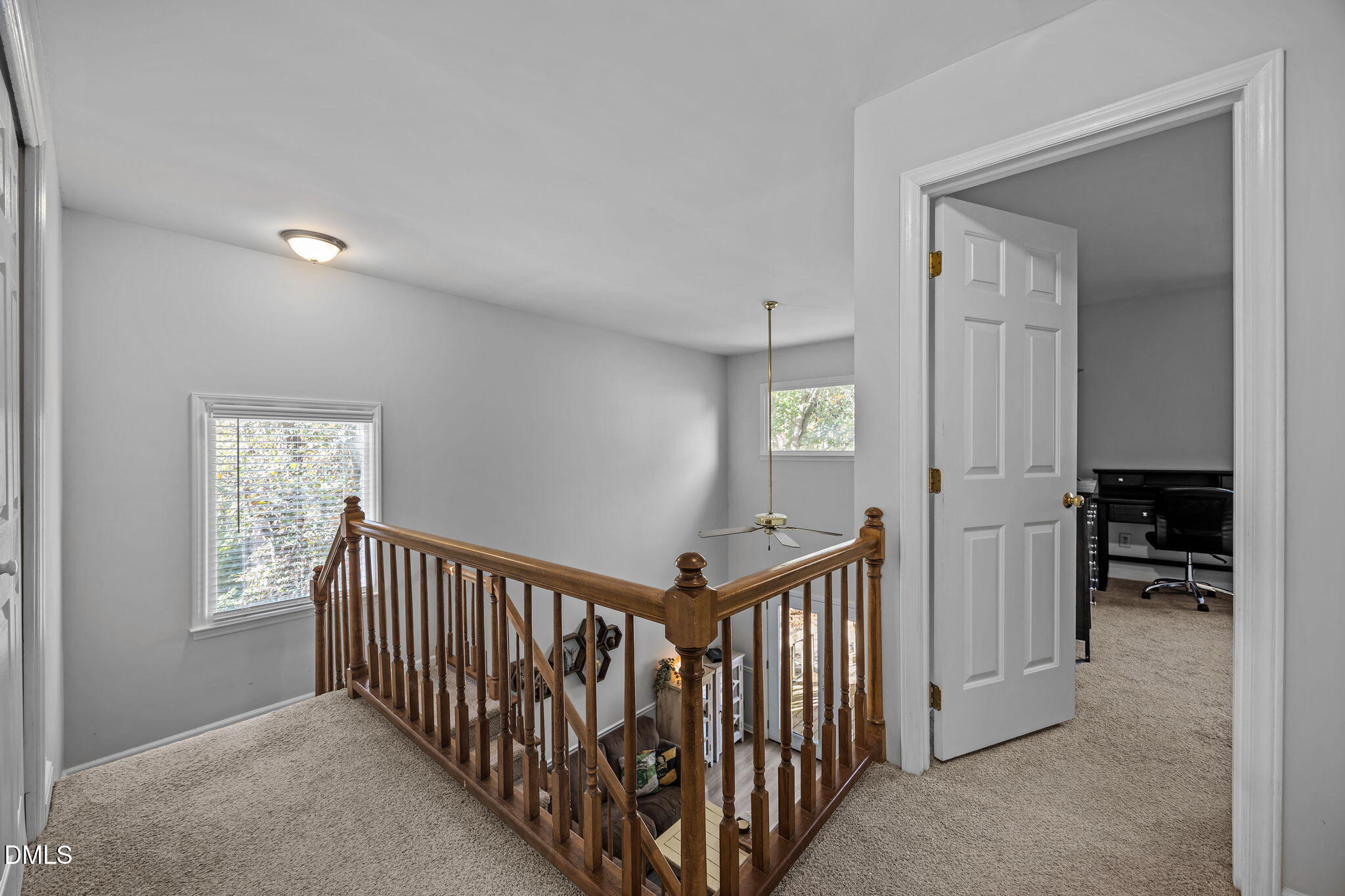 4952 Liverpool Lane Property Photo 19