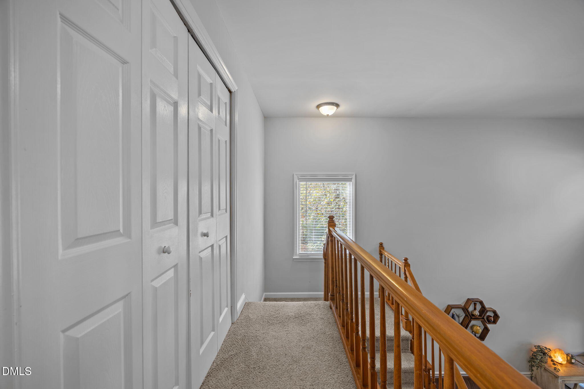 4952 Liverpool Lane Property Photo 25