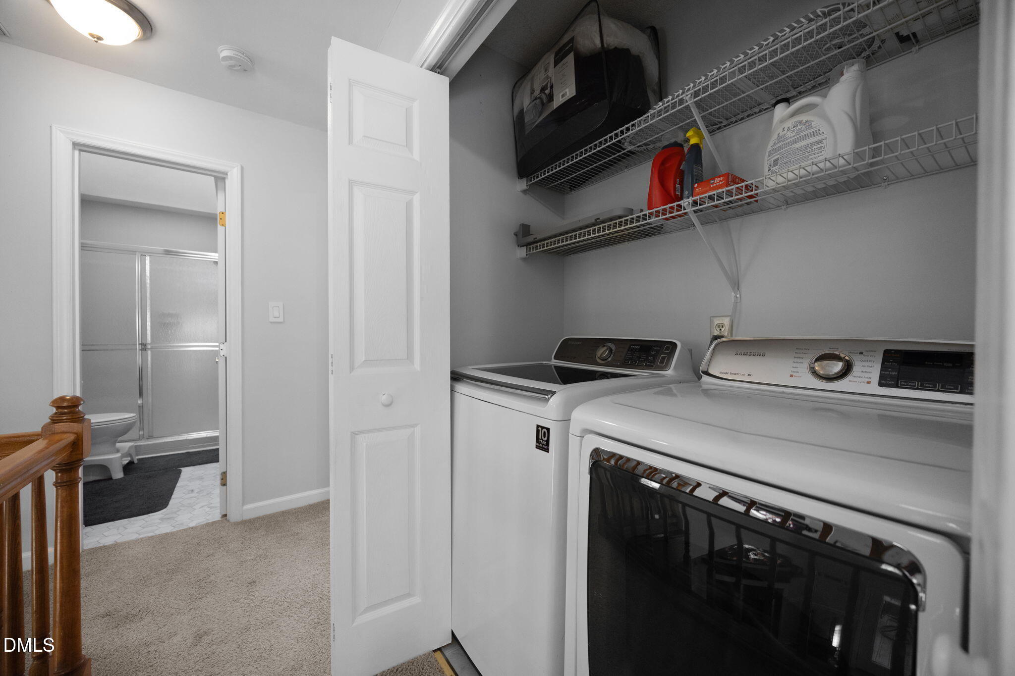 4952 Liverpool Lane Property Photo 26