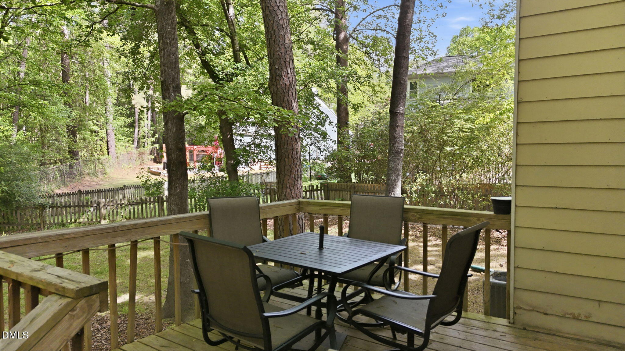 4952 Liverpool Lane Property Photo 30