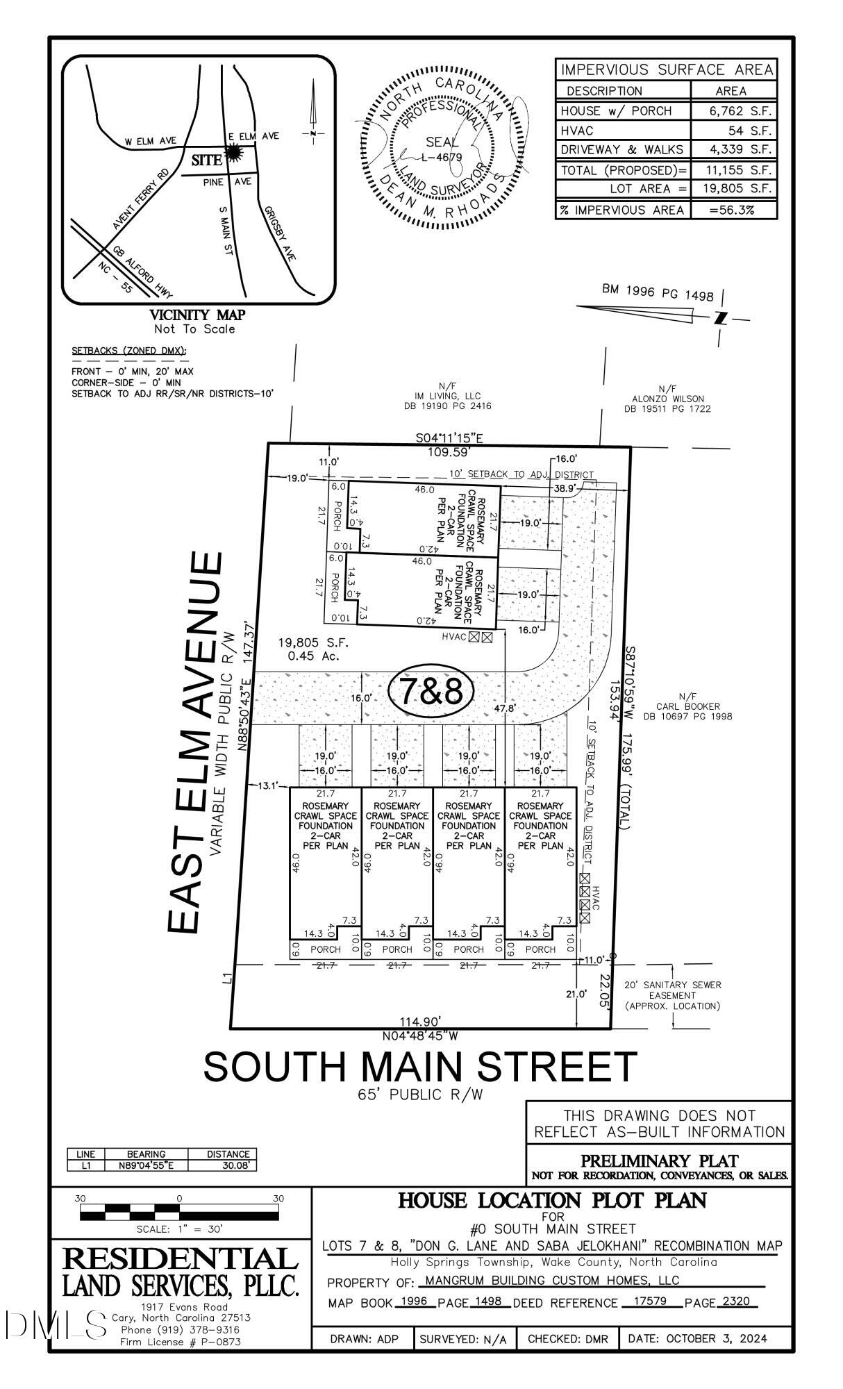 0 S Main Property Photo 2