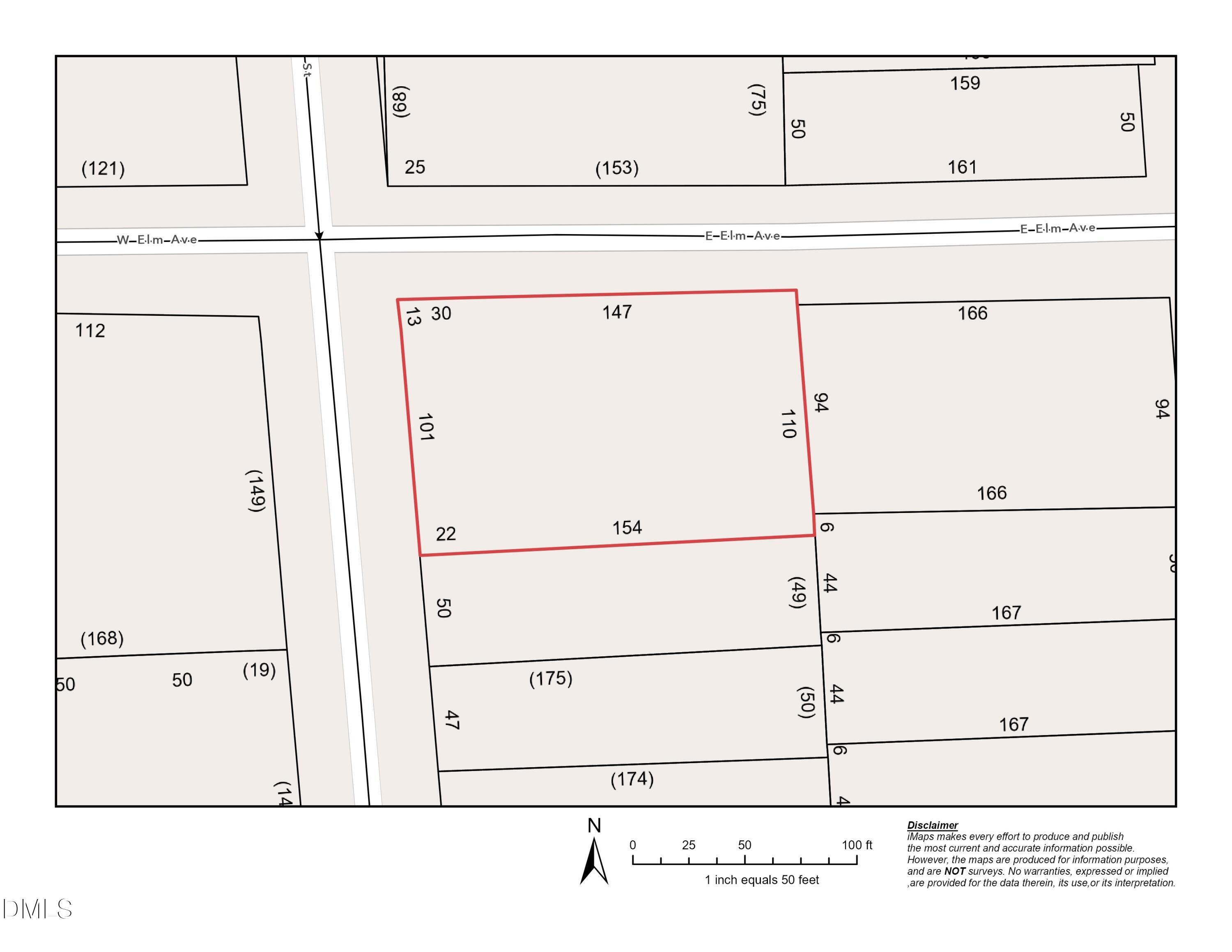 0 S Main Property Photo 3